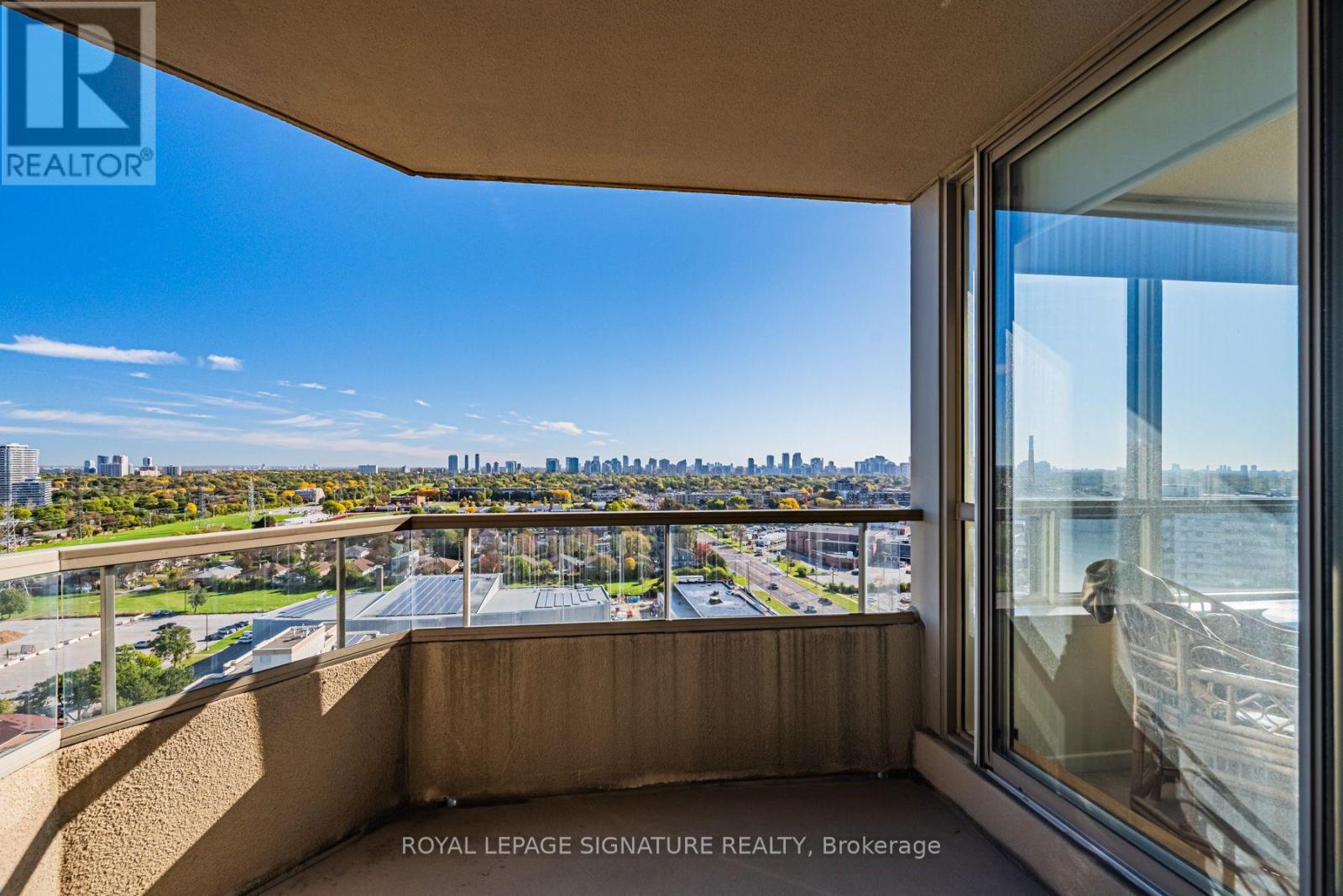 2110 - 10 Torresdale Avenue, Toronto, Ontario  M2R 3V8 - Photo 37 - C14123200