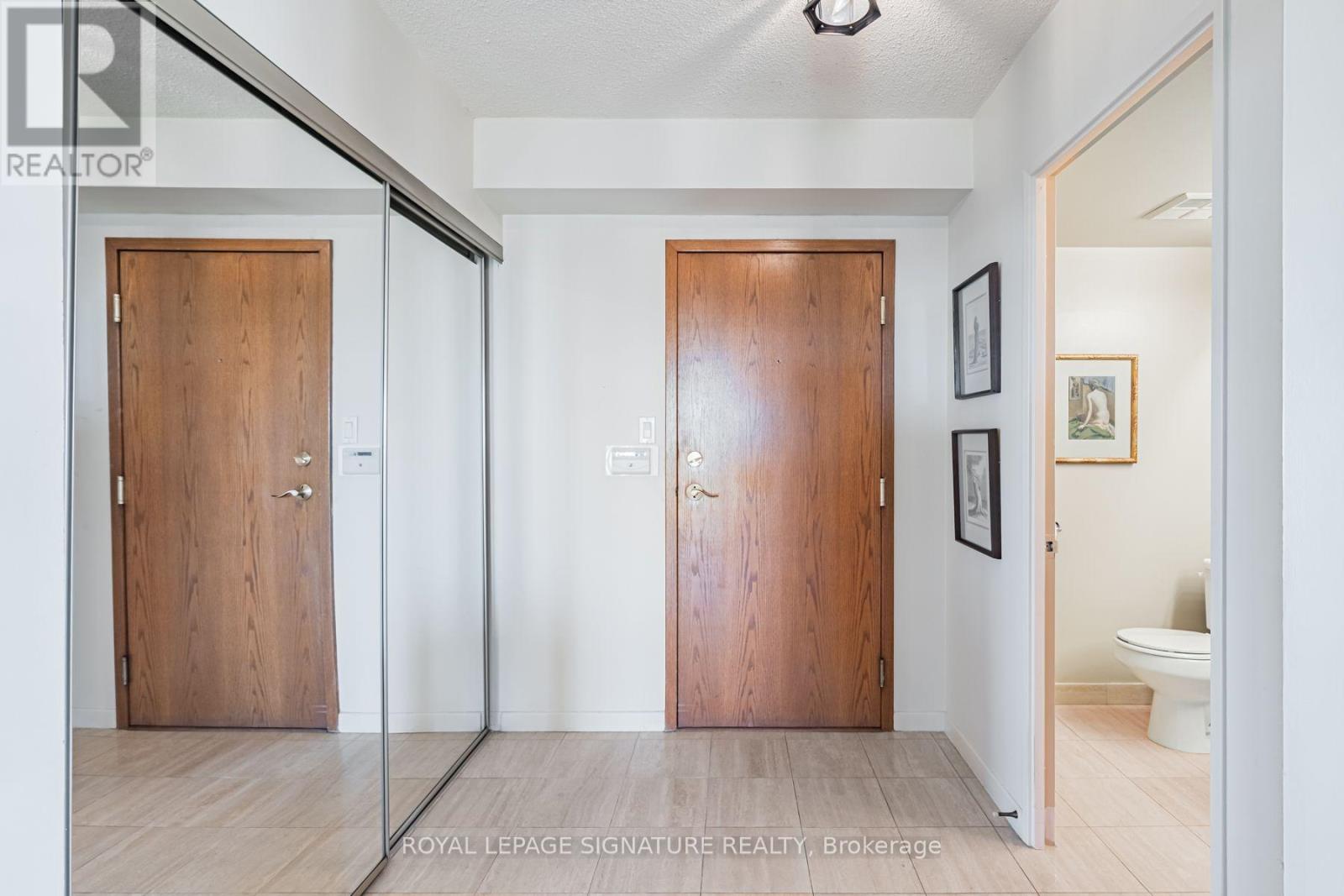 2110 - 10 Torresdale Avenue, Toronto, Ontario  M2R 3V8 - Photo 4 - C14123200