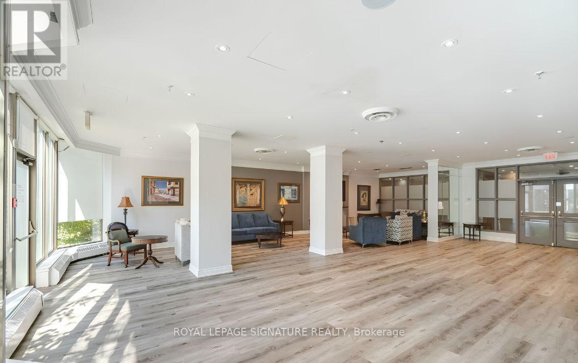 2110 - 10 Torresdale Avenue, Toronto, Ontario  M2R 3V8 - Photo 41 - C14123200