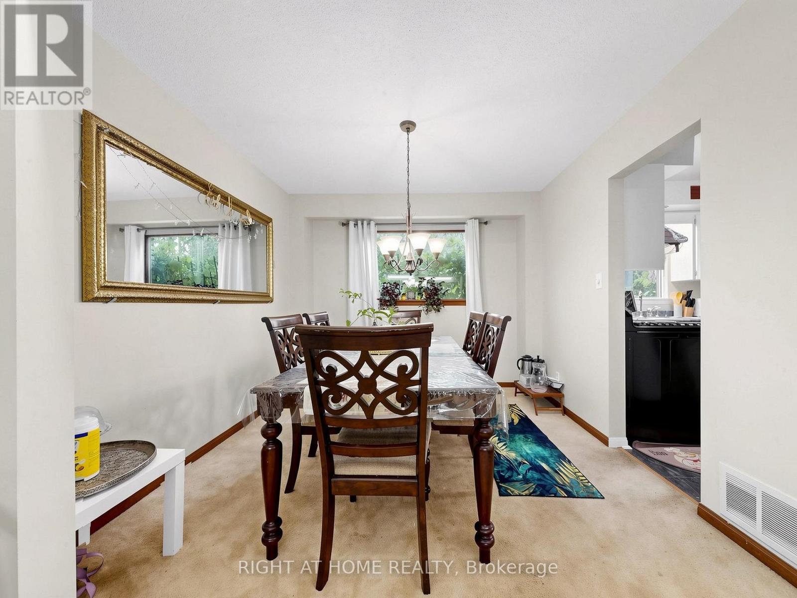 148 Meadowvale Road, Toronto (Centennial Scarborough), Ontario  M1C 1S1 - Photo 10 - E14123156