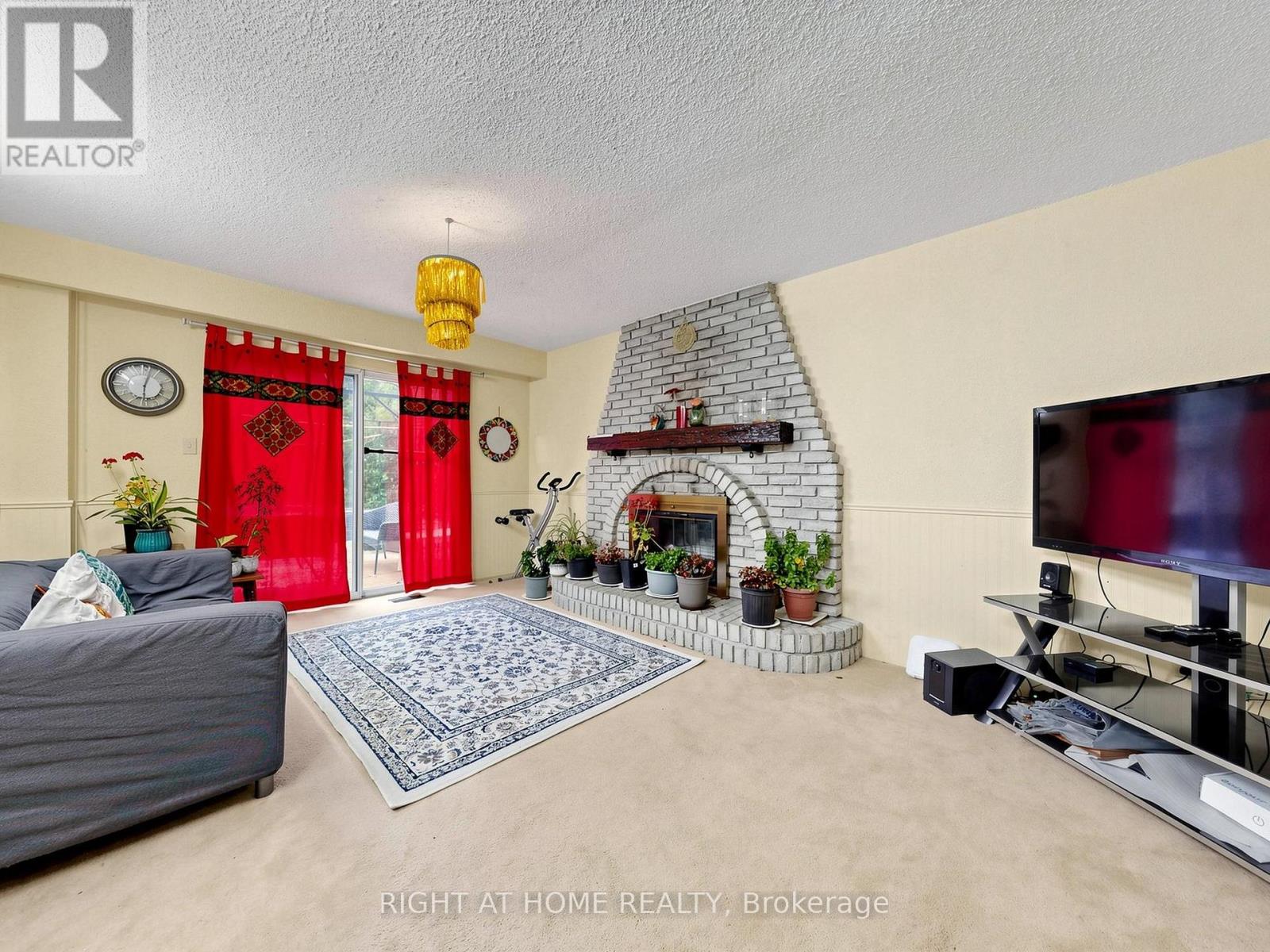 148 Meadowvale Road, Toronto (Centennial Scarborough), Ontario  M1C 1S1 - Photo 12 - E14123156