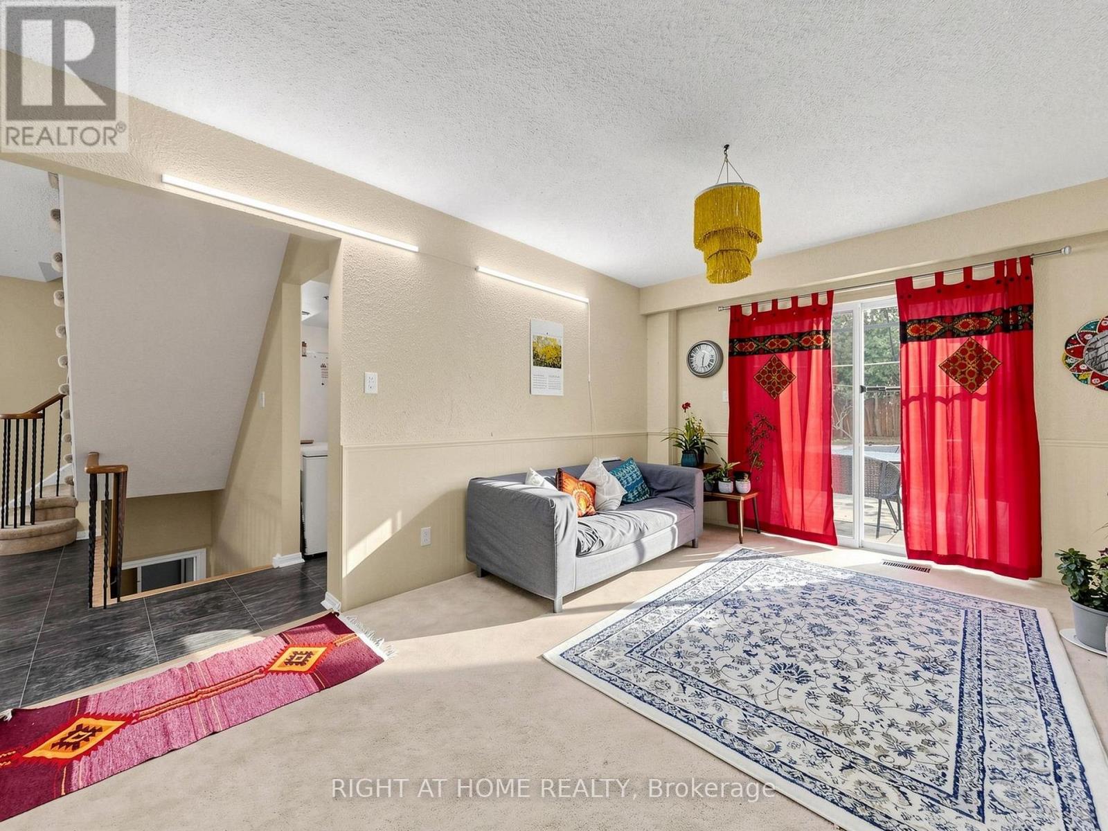 148 Meadowvale Road, Toronto (Centennial Scarborough), Ontario  M1C 1S1 - Photo 13 - E14123156