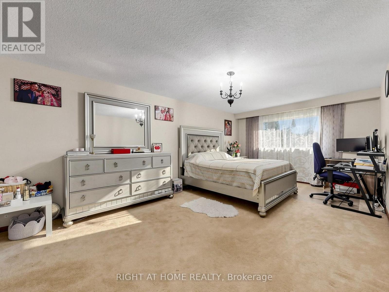 148 Meadowvale Road, Toronto (Centennial Scarborough), Ontario  M1C 1S1 - Photo 15 - E14123156