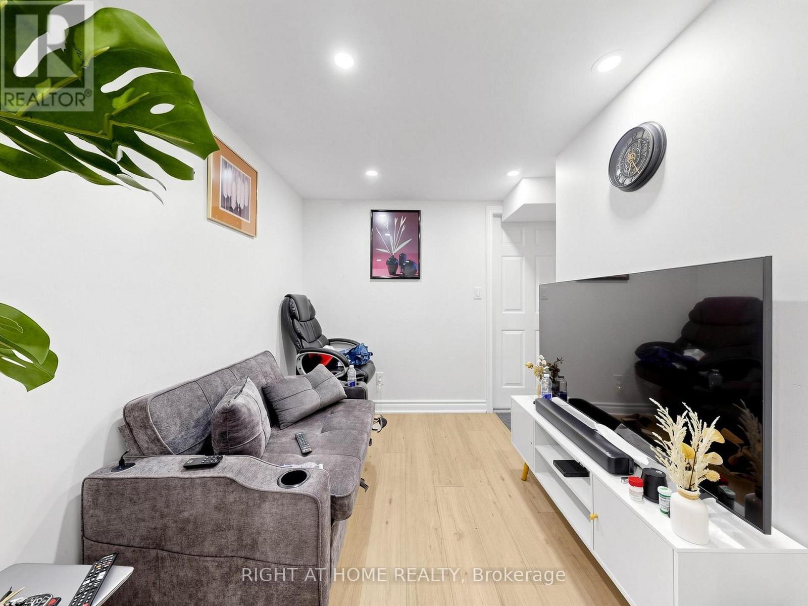 148 Meadowvale Road, Toronto (Centennial Scarborough), Ontario  M1C 1S1 - Photo 22 - E14123156