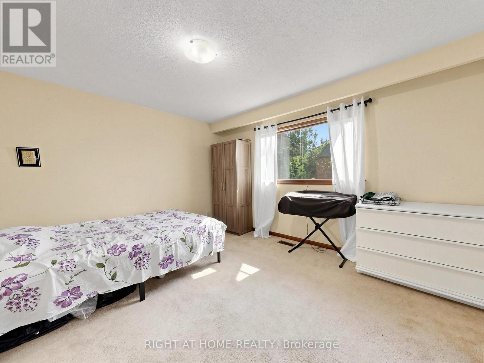 148 Meadowvale Road, Toronto (Centennial Scarborough), Ontario  M1C 1S1 - Photo 26 - E14123156