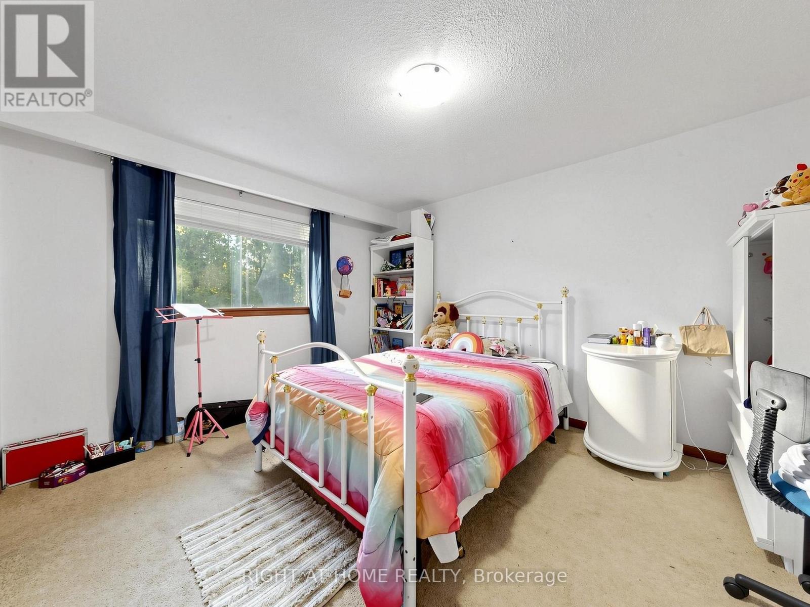 148 Meadowvale Road, Toronto (Centennial Scarborough), Ontario  M1C 1S1 - Photo 27 - E14123156