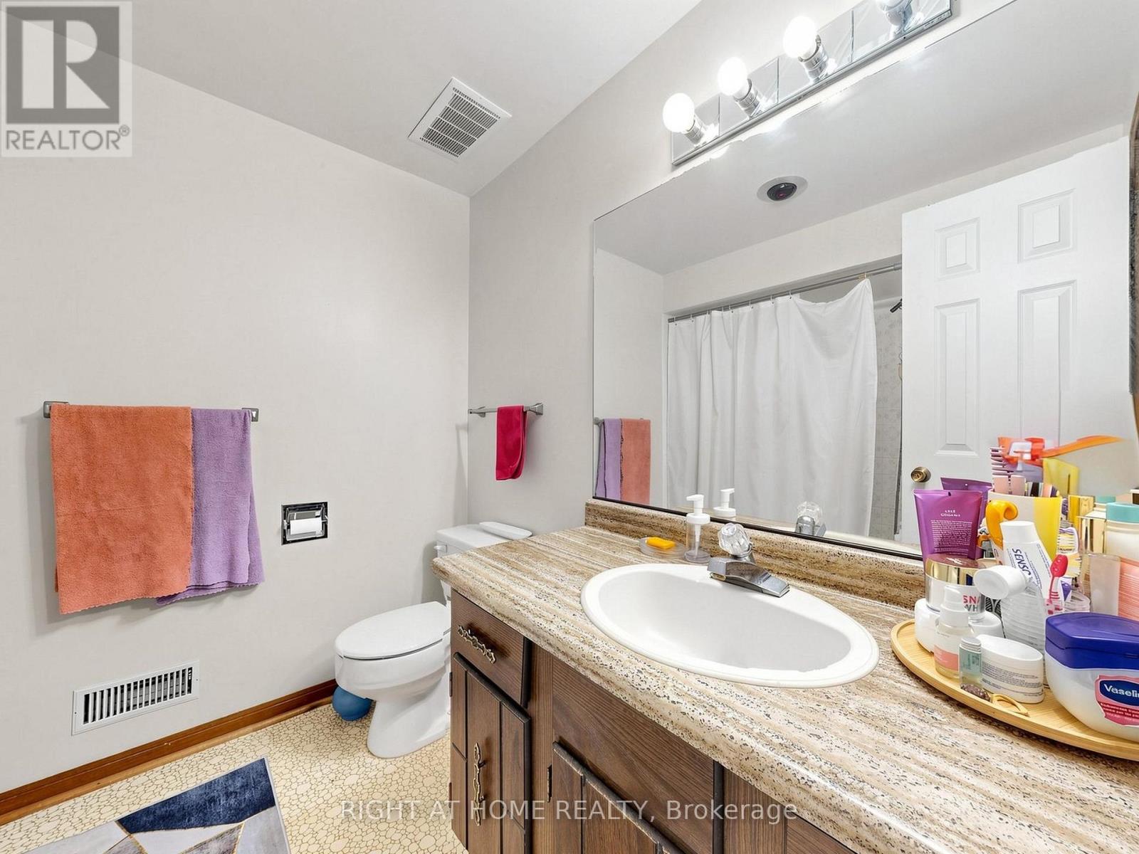148 Meadowvale Road, Toronto (Centennial Scarborough), Ontario  M1C 1S1 - Photo 28 - E14123156