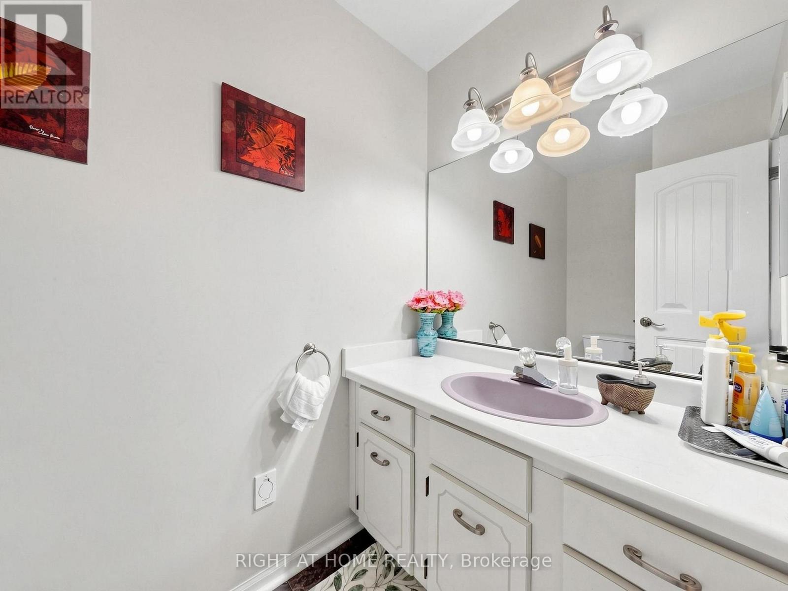 148 Meadowvale Road, Toronto (Centennial Scarborough), Ontario  M1C 1S1 - Photo 31 - E14123156