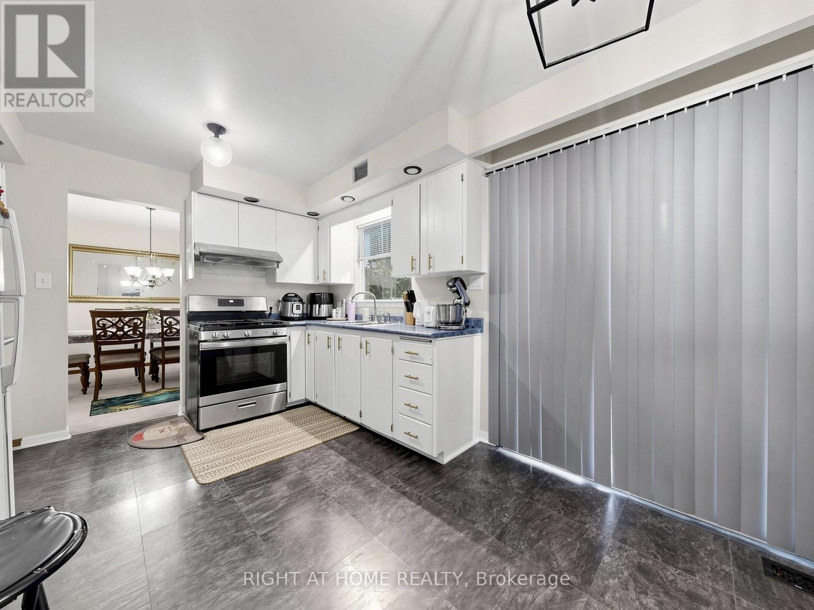 148 Meadowvale Road, Toronto (Centennial Scarborough), Ontario  M1C 1S1 - Photo 32 - E14123156