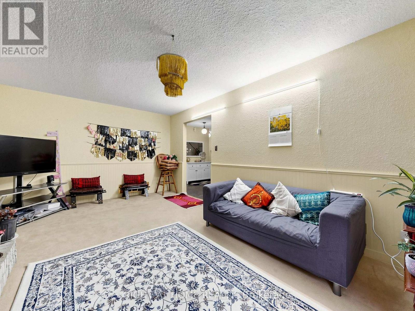 148 Meadowvale Road, Toronto (Centennial Scarborough), Ontario  M1C 1S1 - Photo 36 - E14123156