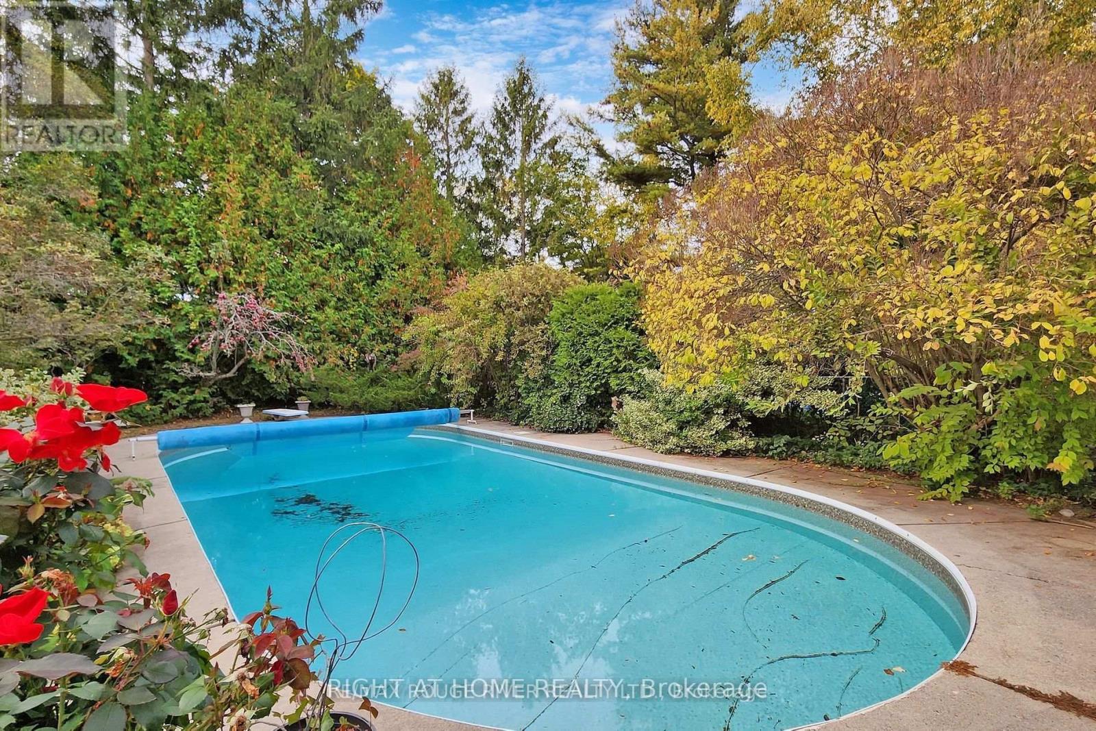 148 Meadowvale Road, Toronto (Centennial Scarborough), Ontario  M1C 1S1 - Photo 4 - E14123156