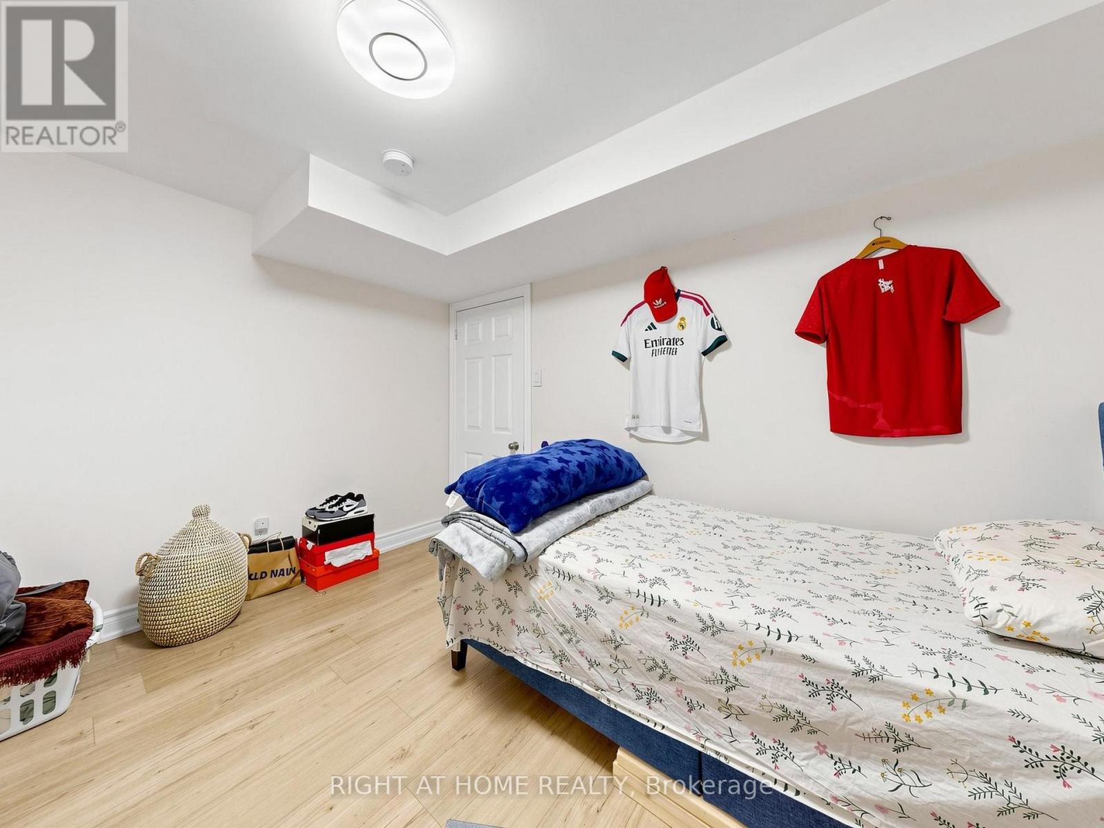 148 Meadowvale Road, Toronto (Centennial Scarborough), Ontario  M1C 1S1 - Photo 49 - E14123156