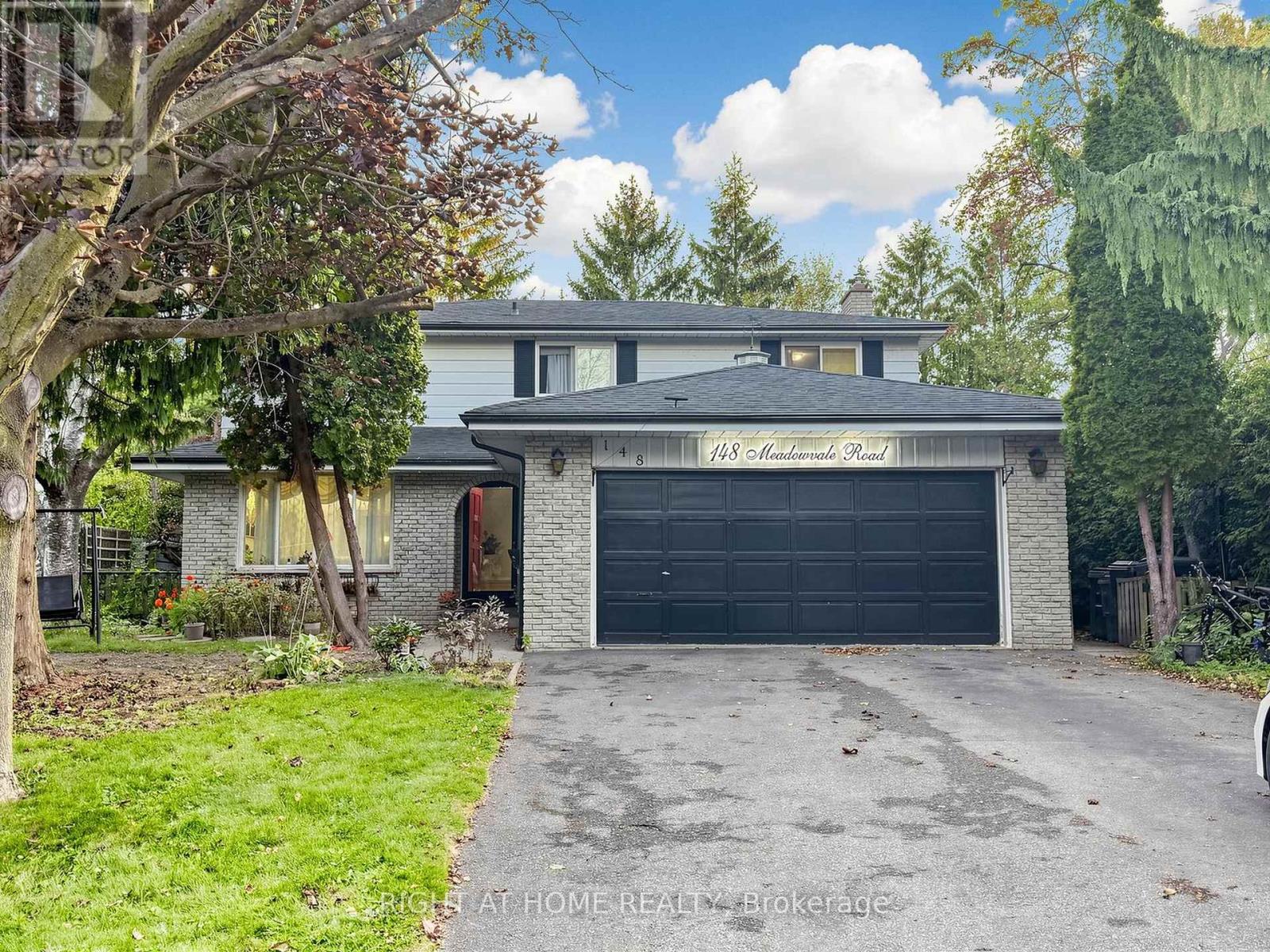 148 Meadowvale Road, Toronto (Centennial Scarborough), Ontario  M1C 1S1 - Photo 50 - E14123156