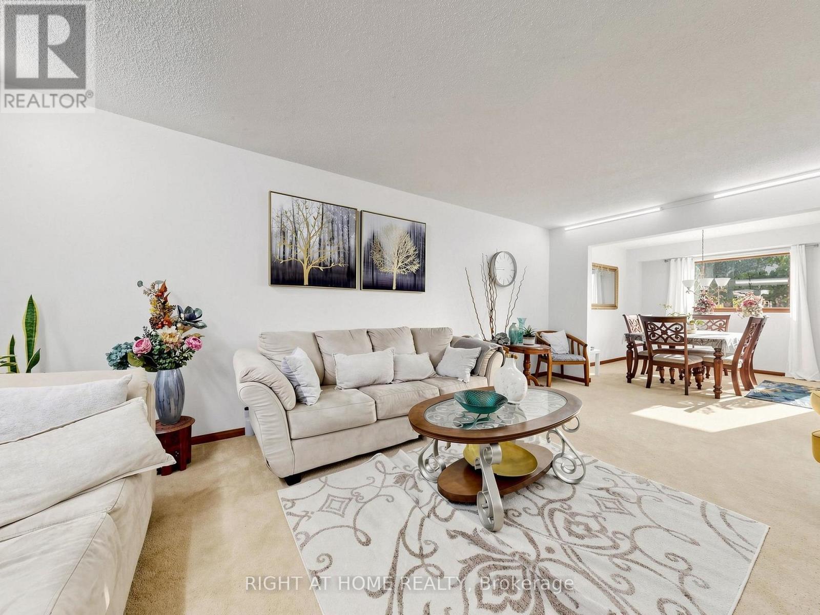 148 Meadowvale Road, Toronto (Centennial Scarborough), Ontario  M1C 1S1 - Photo 6 - E14123156
