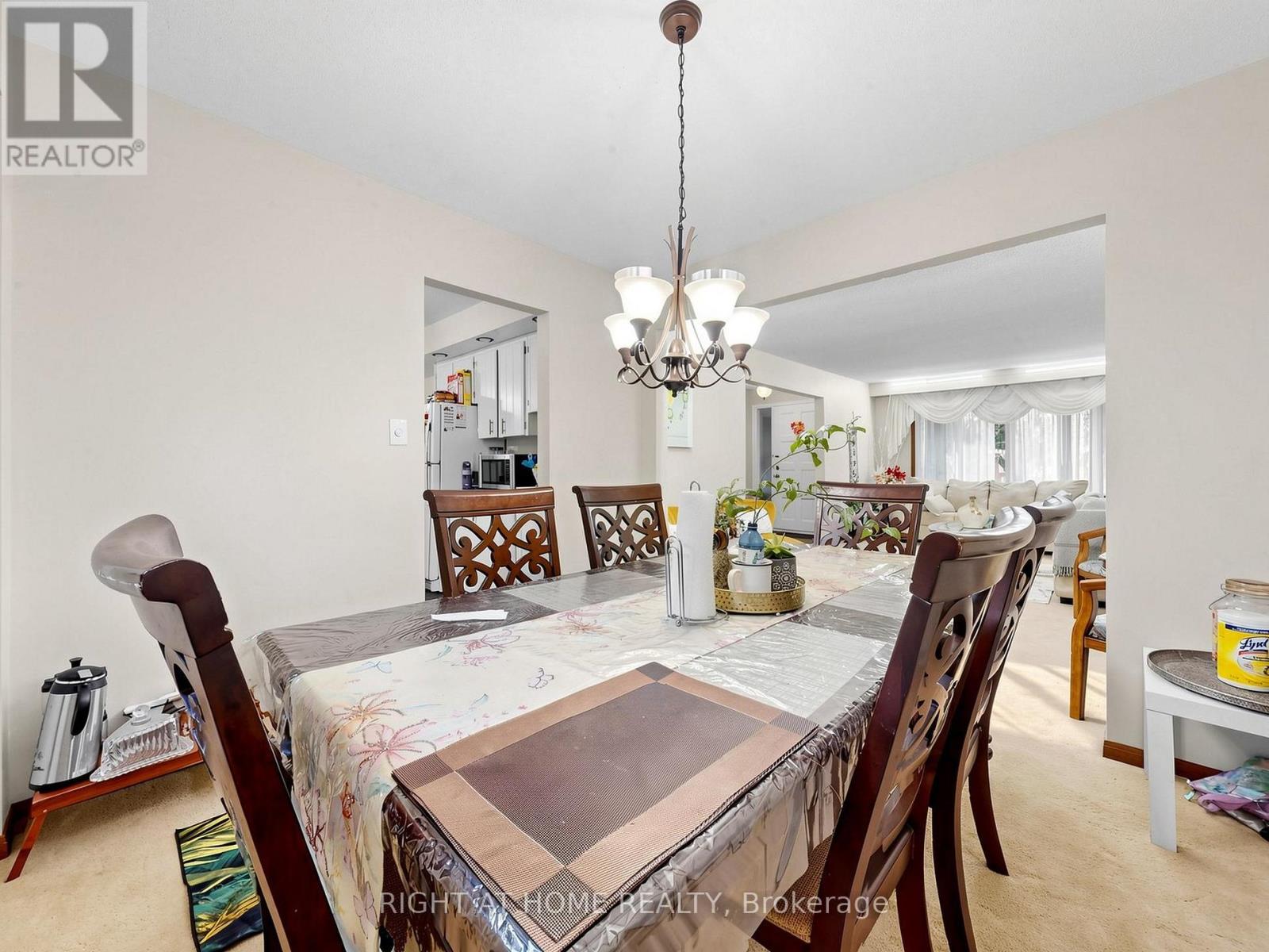 148 Meadowvale Road, Toronto (Centennial Scarborough), Ontario  M1C 1S1 - Photo 9 - E14123156