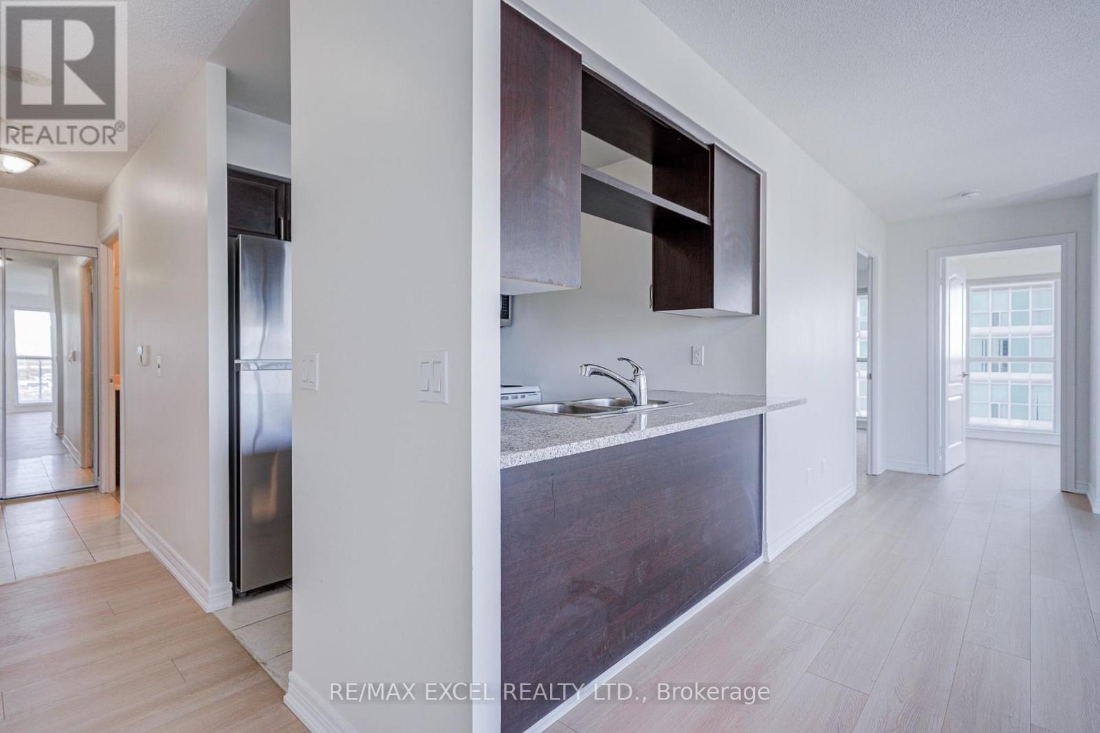 3207 - 70 Town Centre Court, Toronto (Bendale), Ontario  M1P 0B2 - Photo 11 - E14123162