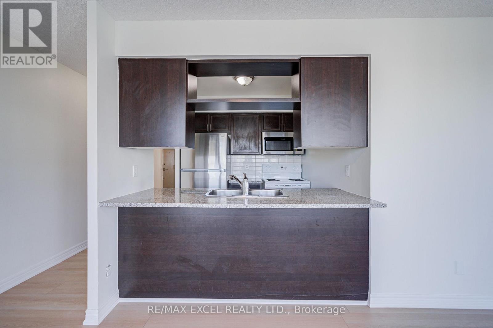 3207 - 70 Town Centre Court, Toronto (Bendale), Ontario  M1P 0B2 - Photo 12 - E14123162