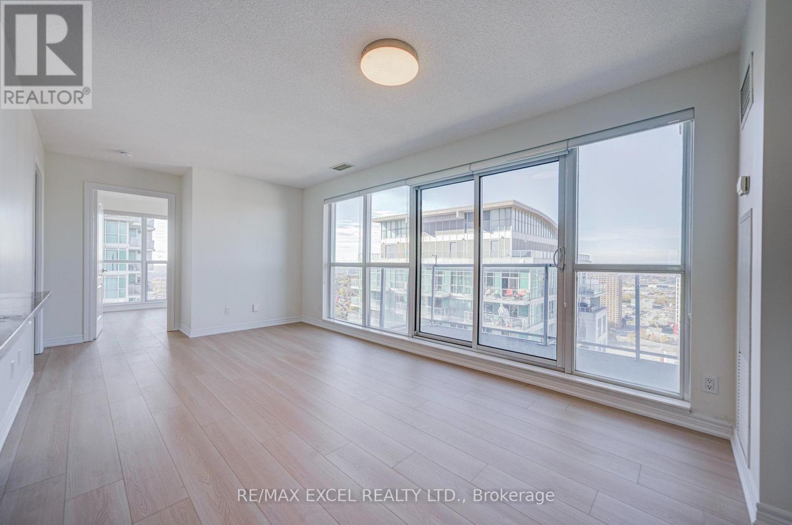 3207 - 70 Town Centre Court, Toronto (Bendale), Ontario  M1P 0B2 - Photo 17 - E14123162