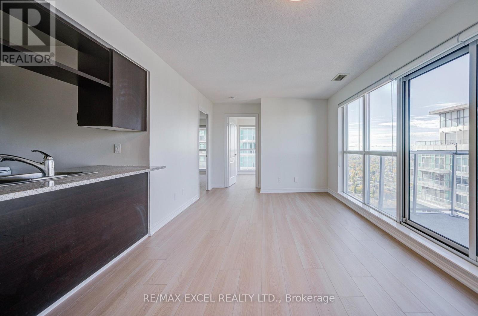 3207 - 70 Town Centre Court, Toronto (Bendale), Ontario  M1P 0B2 - Photo 18 - E14123162