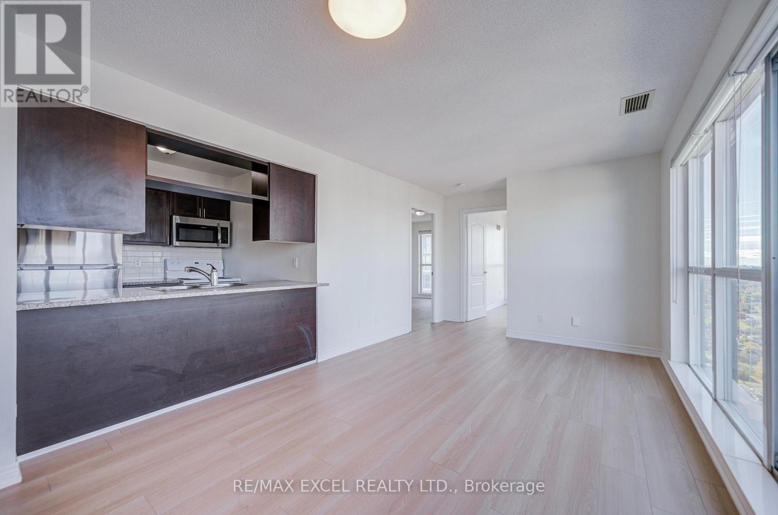 3207 - 70 Town Centre Court, Toronto (Bendale), Ontario  M1P 0B2 - Photo 19 - E14123162