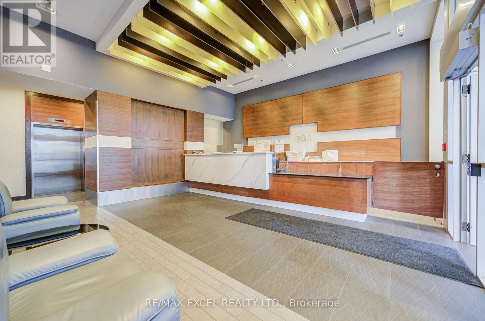 3207 - 70 Town Centre Court, Toronto (Bendale), Ontario  M1P 0B2 - Photo 2 - E14123162