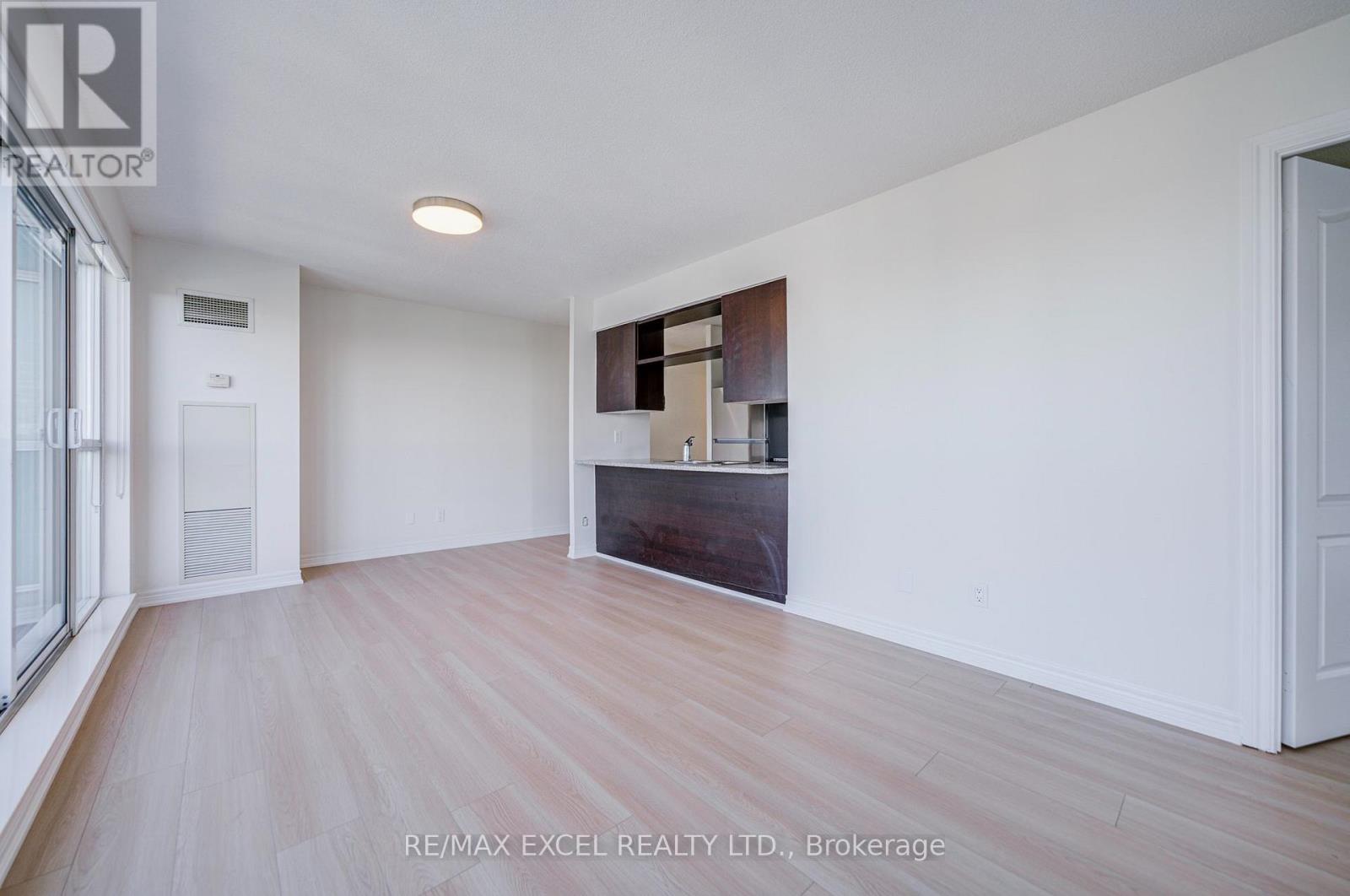 3207 - 70 Town Centre Court, Toronto (Bendale), Ontario  M1P 0B2 - Photo 20 - E14123162