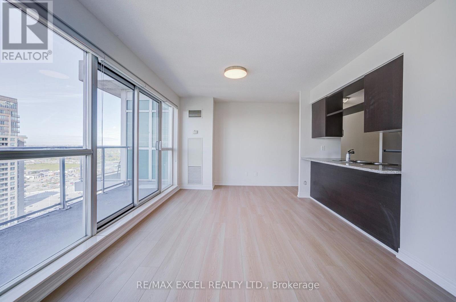 3207 - 70 Town Centre Court, Toronto (Bendale), Ontario  M1P 0B2 - Photo 21 - E14123162