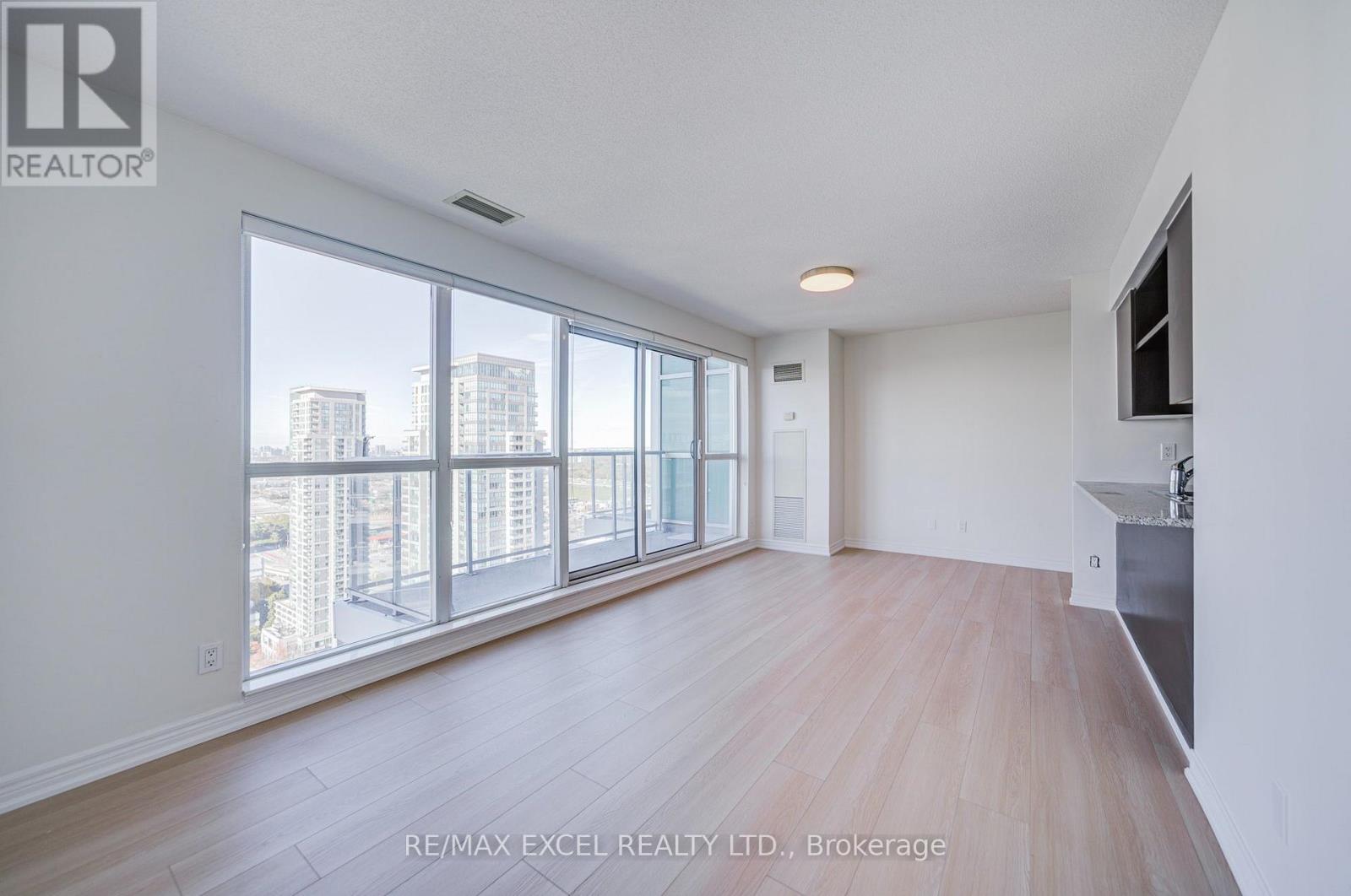 3207 - 70 Town Centre Court, Toronto (Bendale), Ontario  M1P 0B2 - Photo 22 - E14123162