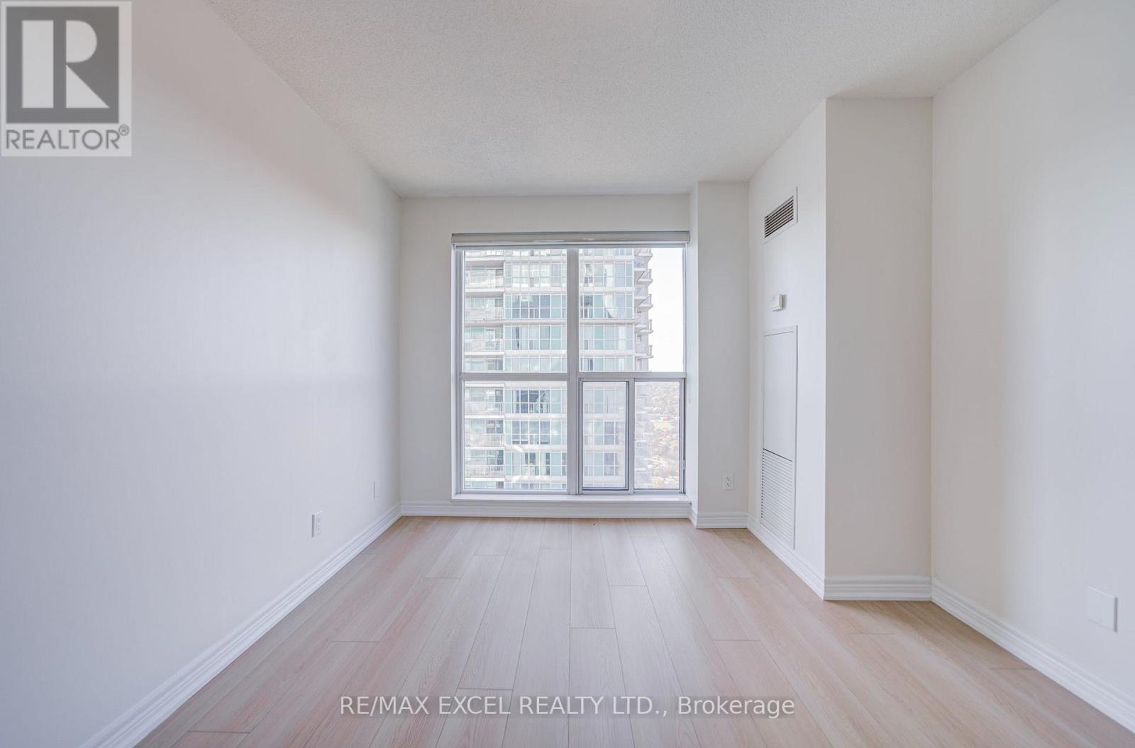3207 - 70 Town Centre Court, Toronto (Bendale), Ontario  M1P 0B2 - Photo 24 - E14123162