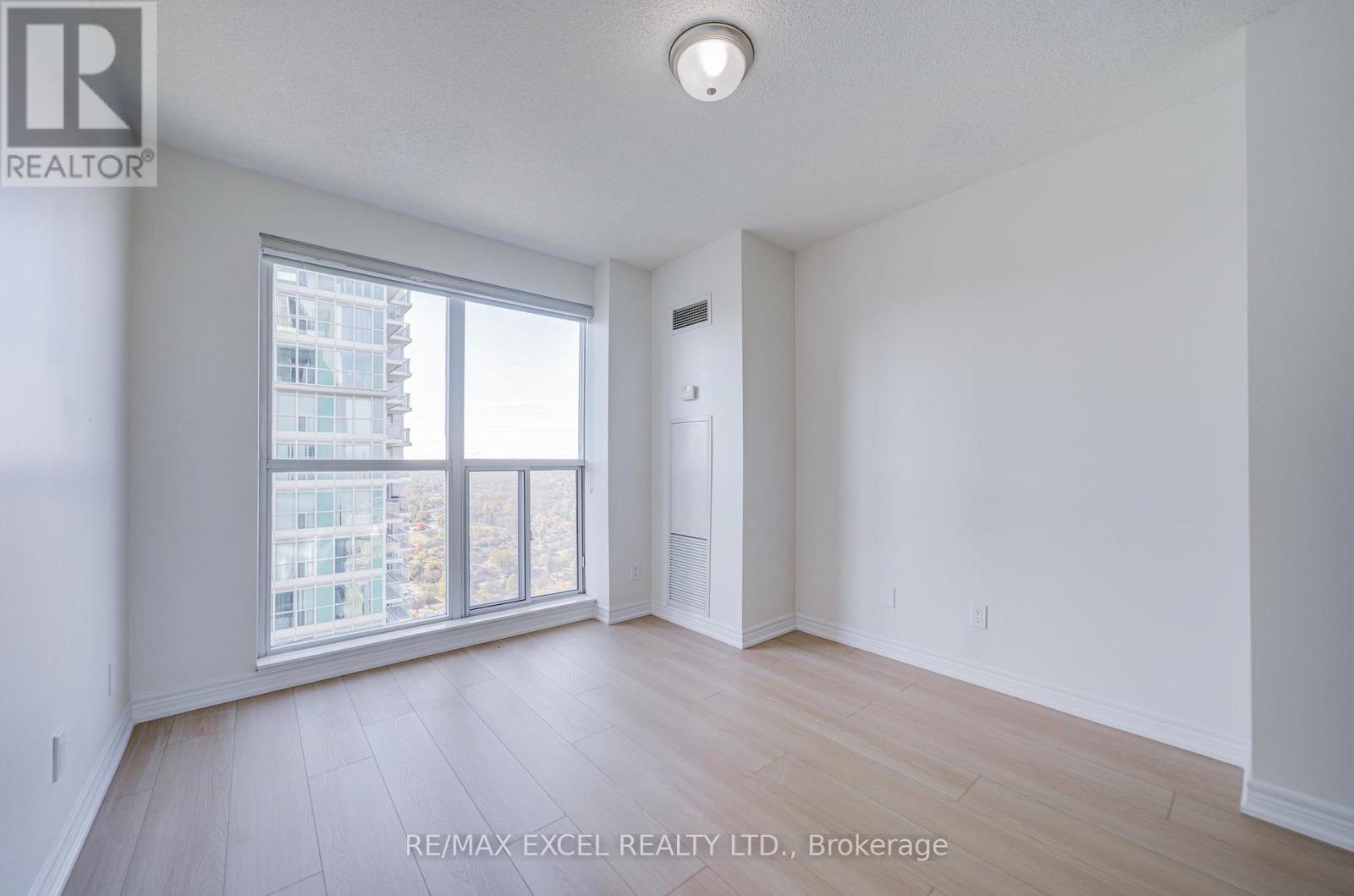 3207 - 70 Town Centre Court, Toronto (Bendale), Ontario  M1P 0B2 - Photo 25 - E14123162