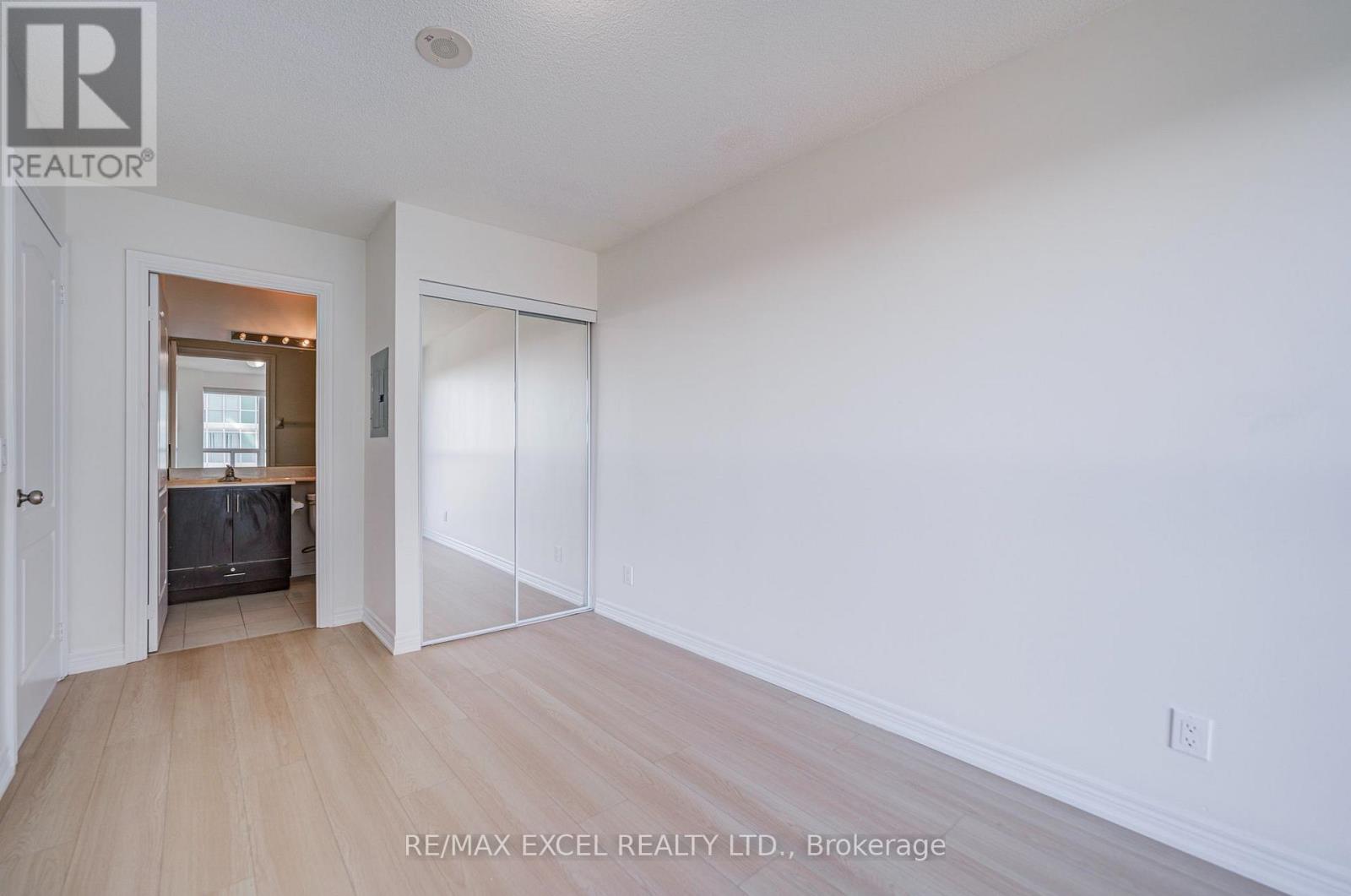 3207 - 70 Town Centre Court, Toronto (Bendale), Ontario  M1P 0B2 - Photo 26 - E14123162