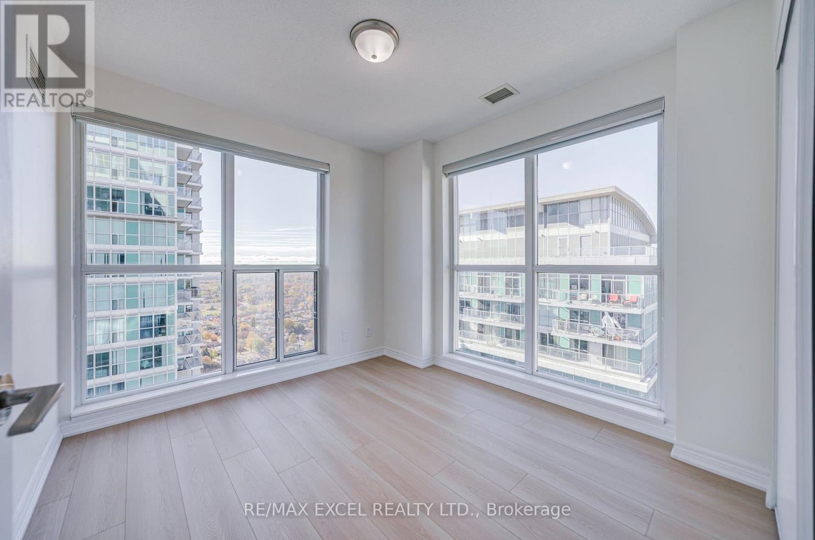 3207 - 70 Town Centre Court, Toronto (Bendale), Ontario  M1P 0B2 - Photo 28 - E14123162