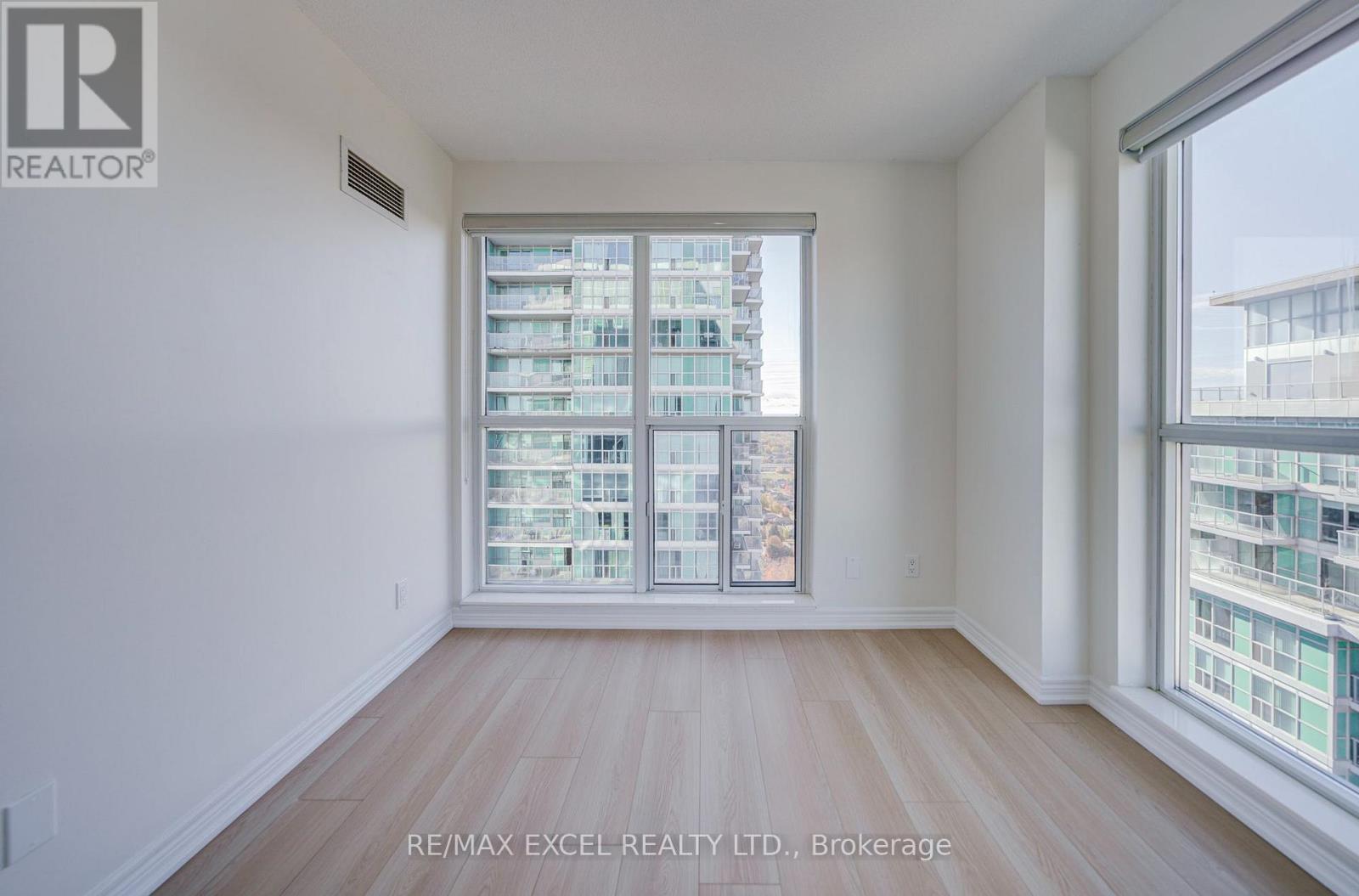 3207 - 70 Town Centre Court, Toronto (Bendale), Ontario  M1P 0B2 - Photo 29 - E14123162