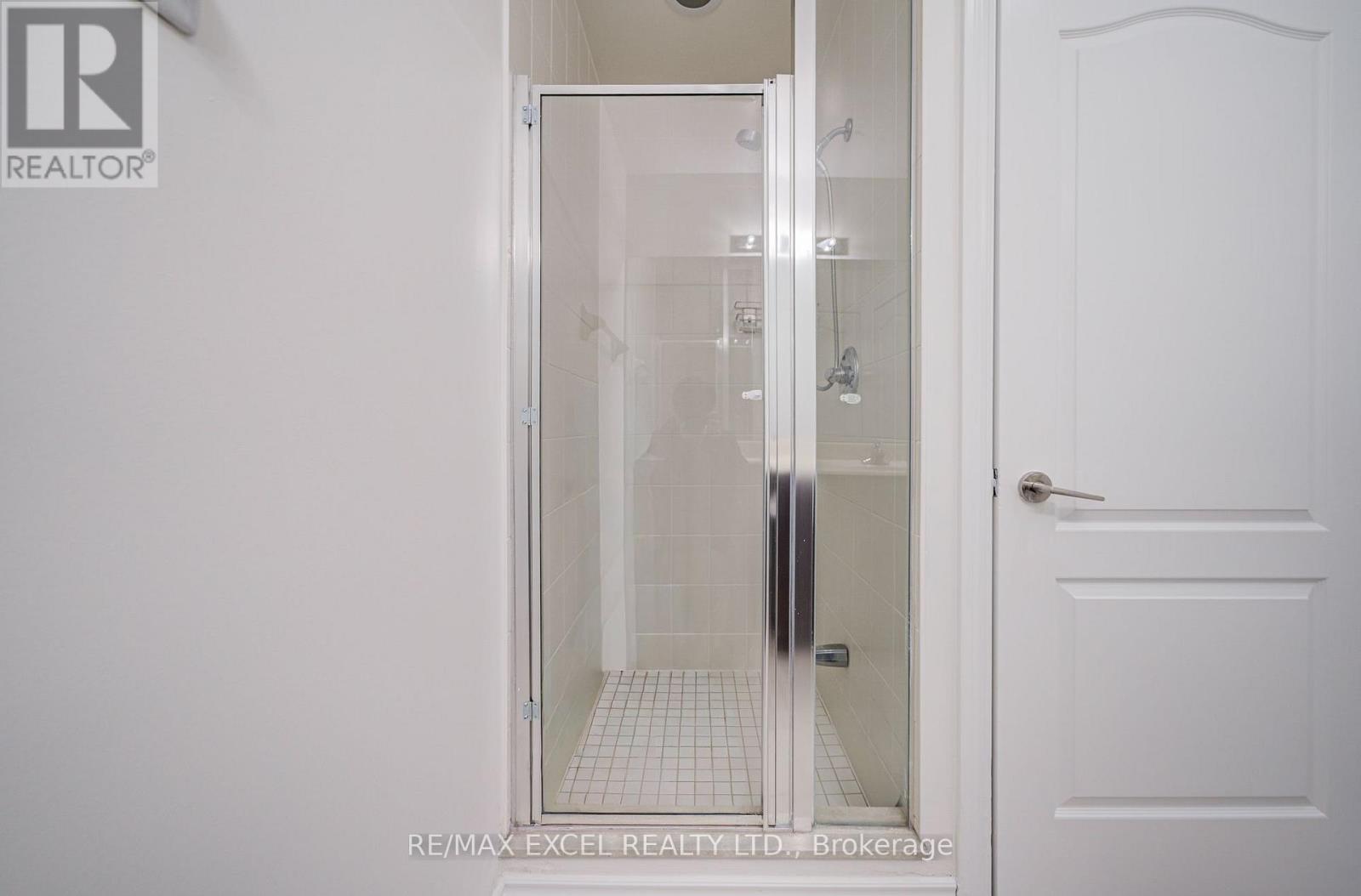 3207 - 70 Town Centre Court, Toronto (Bendale), Ontario  M1P 0B2 - Photo 33 - E14123162