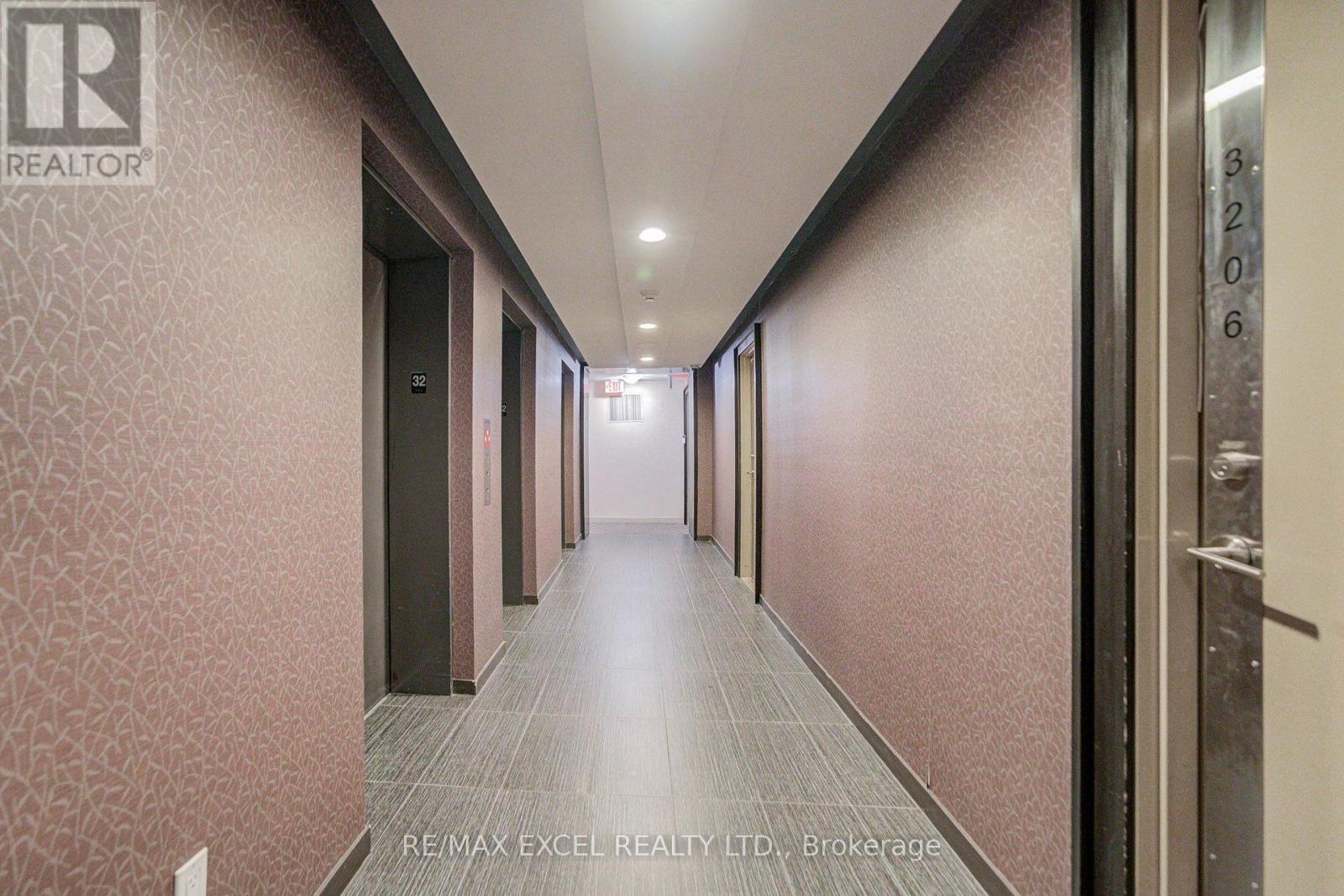 3207 - 70 Town Centre Court, Toronto (Bendale), Ontario  M1P 0B2 - Photo 5 - E14123162