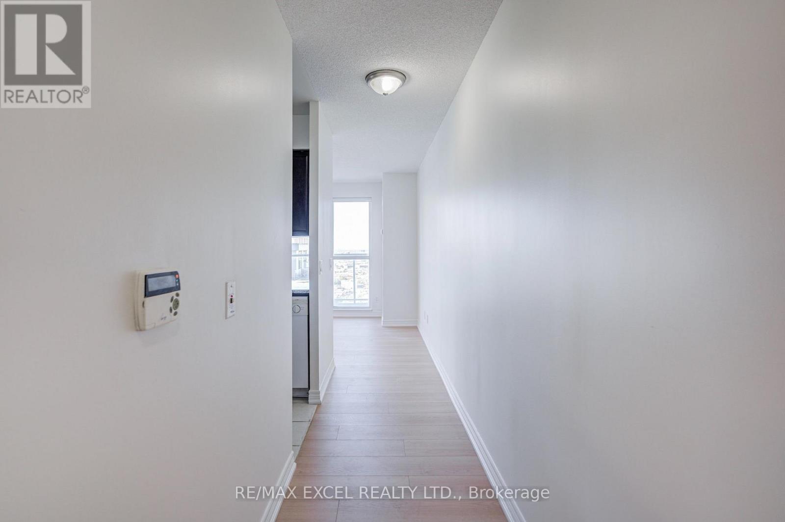 3207 - 70 Town Centre Court, Toronto (Bendale), Ontario  M1P 0B2 - Photo 7 - E14123162