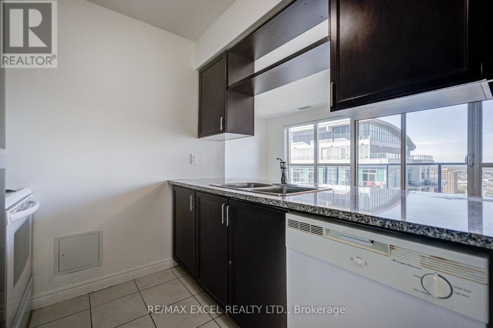 3207 - 70 Town Centre Court, Toronto (Bendale), Ontario  M1P 0B2 - Photo 8 - E14123162