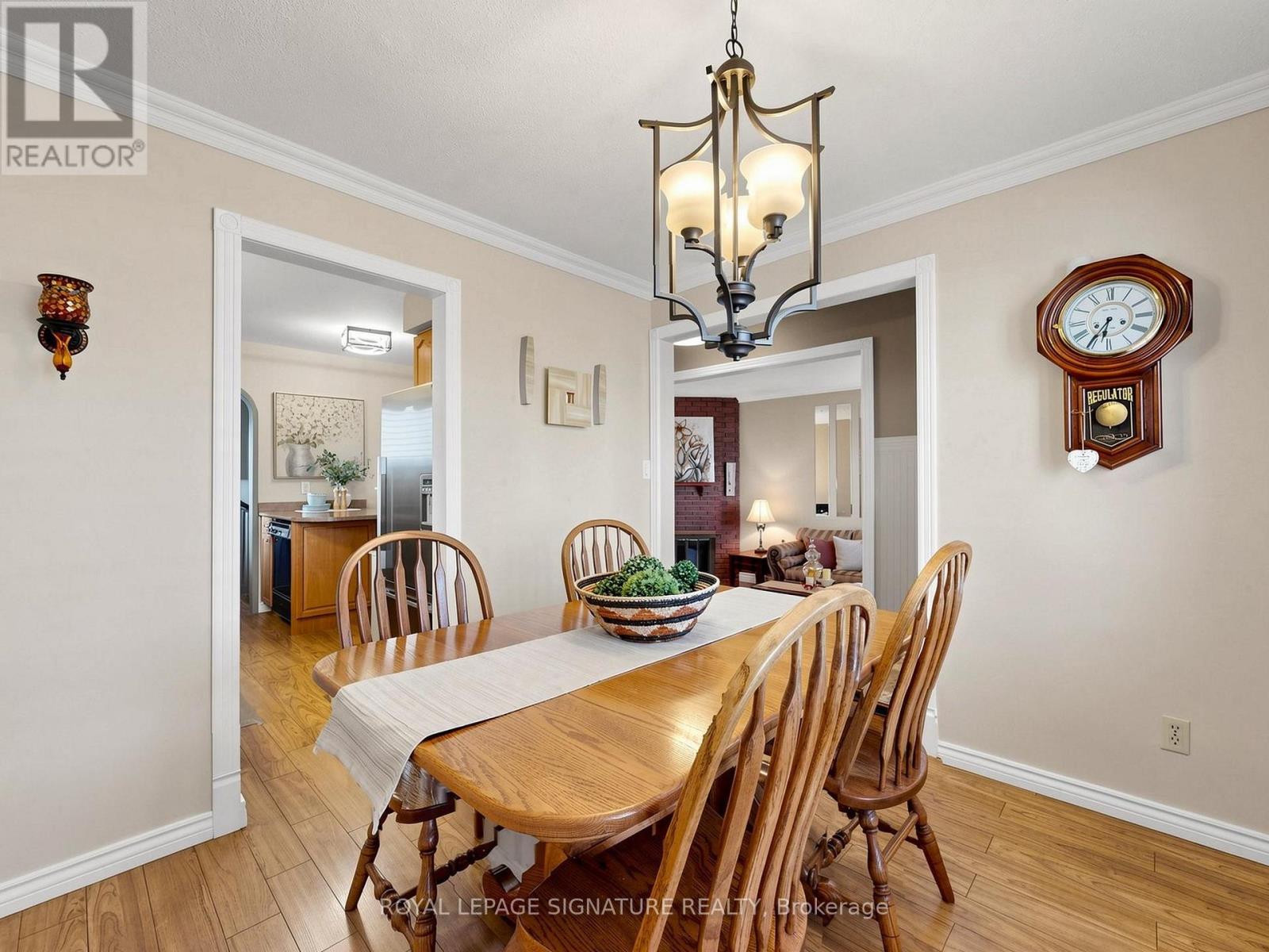 15 Guthrie Crescent, Whitby (Lynde Creek), Ontario  L1P 1A6 - Photo 10 - E14123172