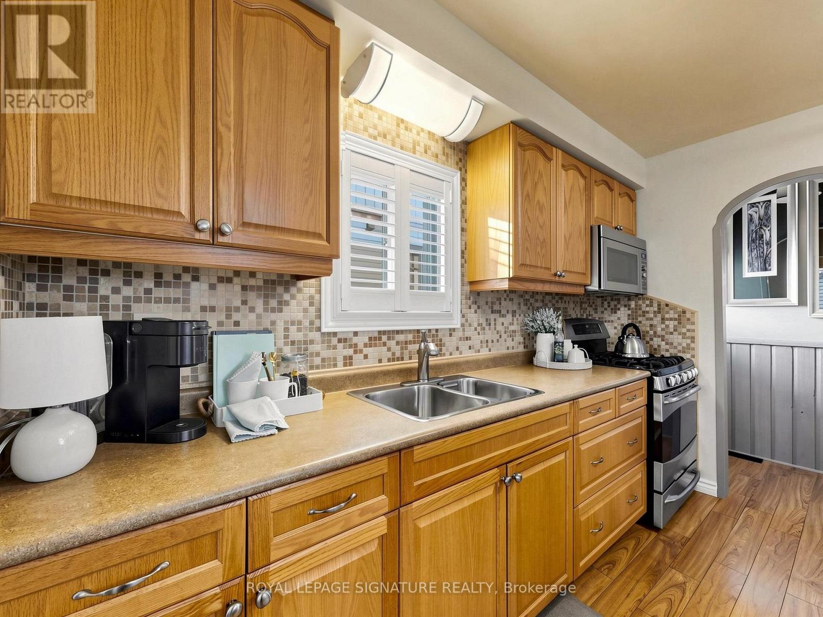 15 Guthrie Crescent, Whitby (Lynde Creek), Ontario  L1P 1A6 - Photo 12 - E14123172