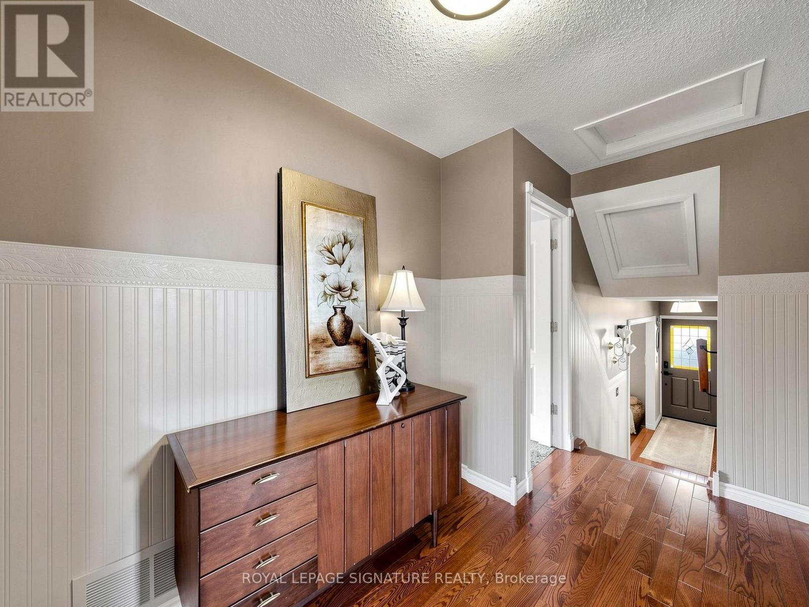 15 Guthrie Crescent, Whitby (Lynde Creek), Ontario  L1P 1A6 - Photo 16 - E14123172