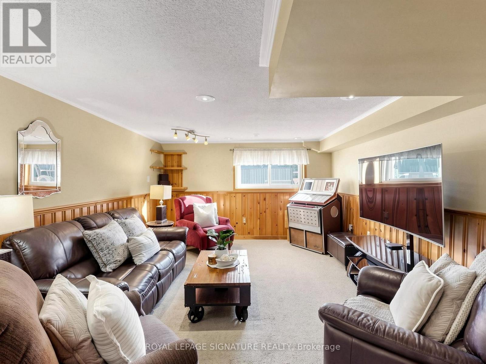 15 Guthrie Crescent, Whitby (Lynde Creek), Ontario  L1P 1A6 - Photo 25 - E14123172