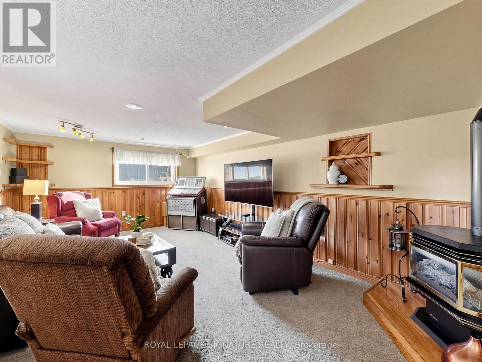 15 Guthrie Crescent, Whitby (Lynde Creek), Ontario  L1P 1A6 - Photo 26 - E14123172