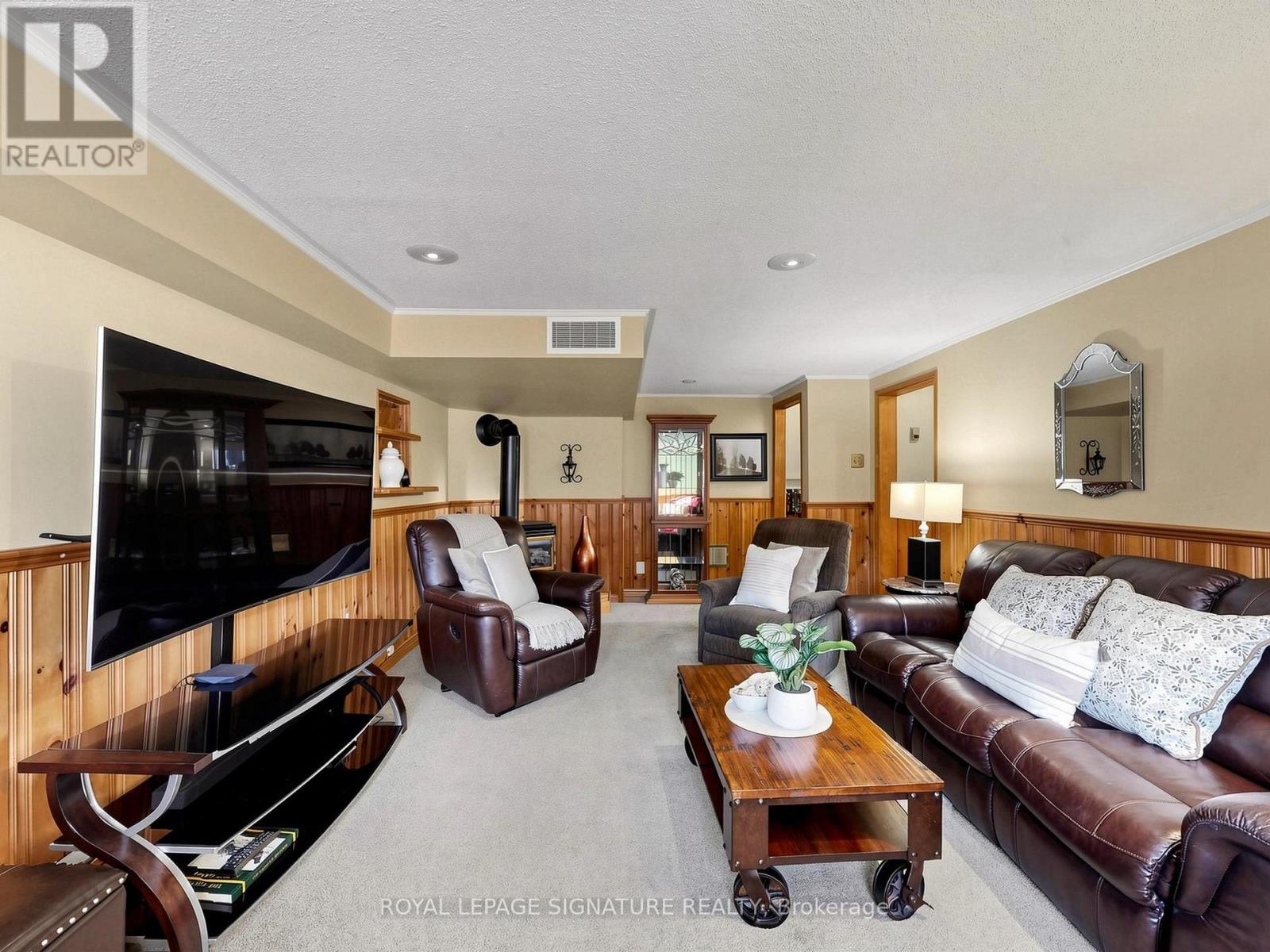 15 Guthrie Crescent, Whitby (Lynde Creek), Ontario  L1P 1A6 - Photo 27 - E14123172