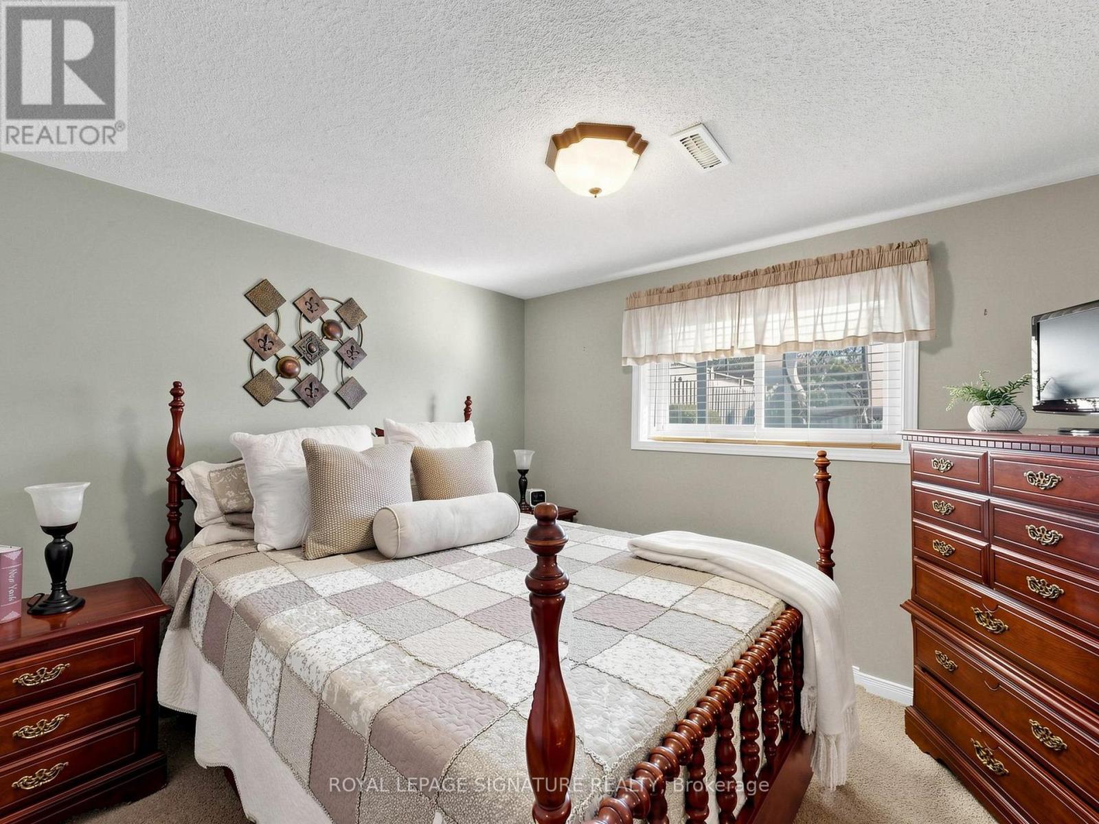 15 Guthrie Crescent, Whitby (Lynde Creek), Ontario  L1P 1A6 - Photo 28 - E14123172