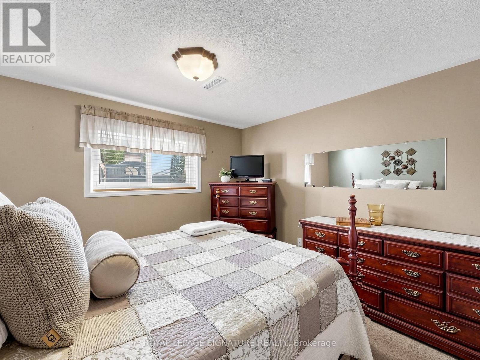 15 Guthrie Crescent, Whitby (Lynde Creek), Ontario  L1P 1A6 - Photo 29 - E14123172