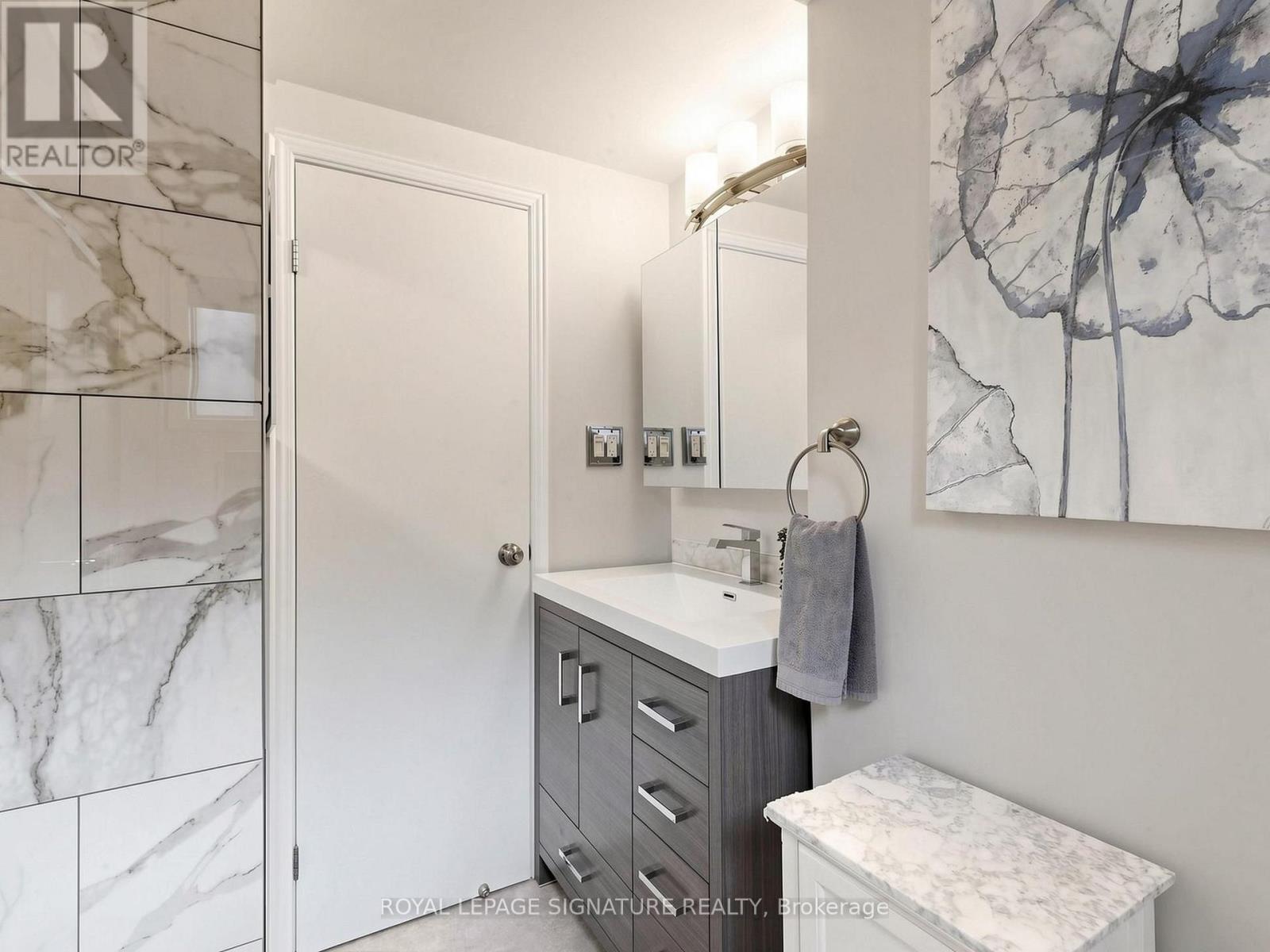 15 Guthrie Crescent, Whitby (Lynde Creek), Ontario  L1P 1A6 - Photo 30 - E14123172