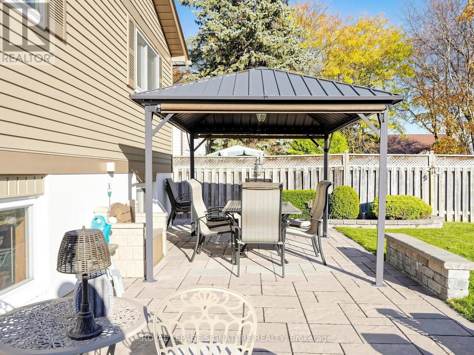 15 Guthrie Crescent, Whitby (Lynde Creek), Ontario  L1P 1A6 - Photo 34 - E14123172