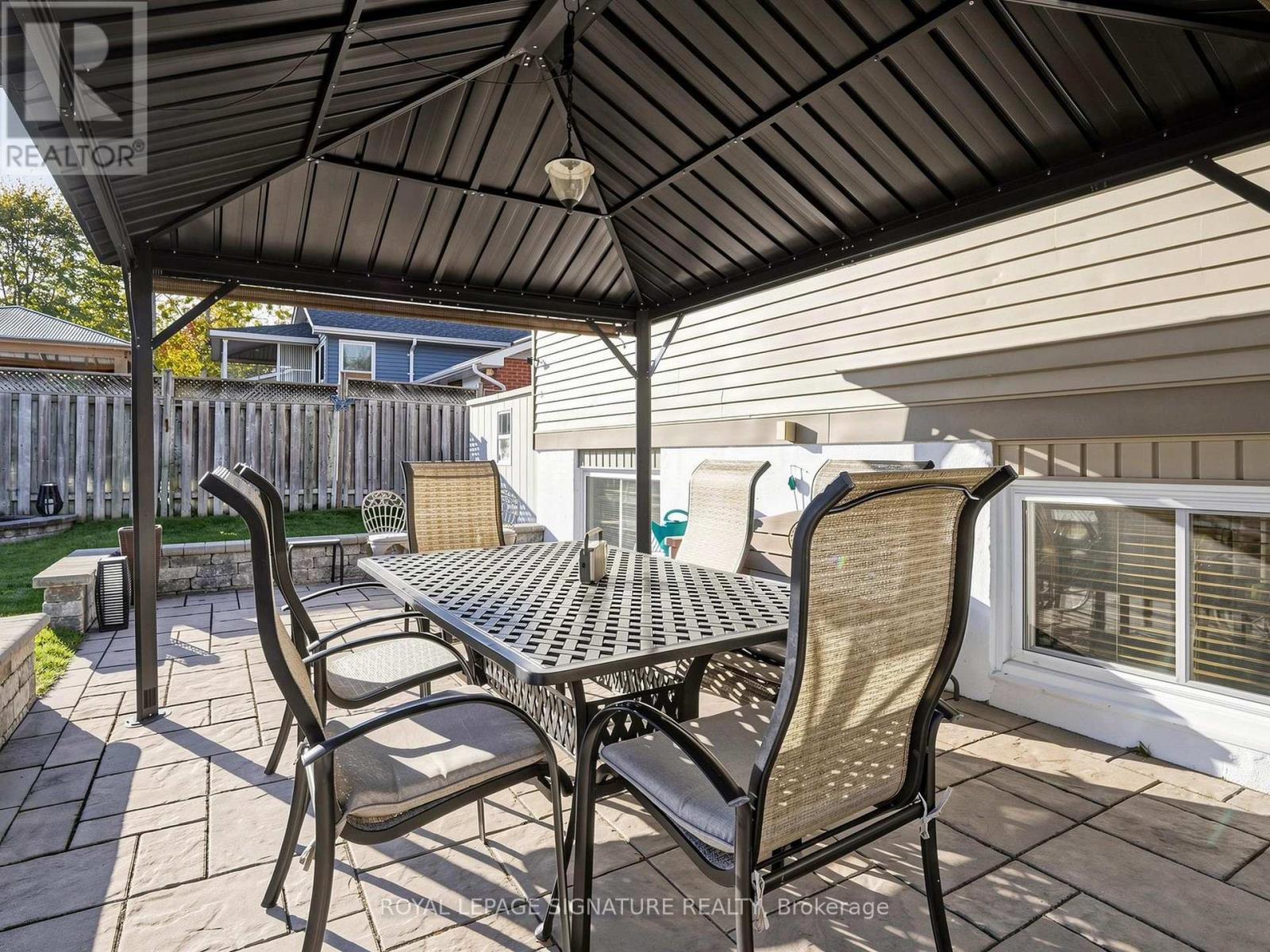 15 Guthrie Crescent, Whitby (Lynde Creek), Ontario  L1P 1A6 - Photo 35 - E14123172