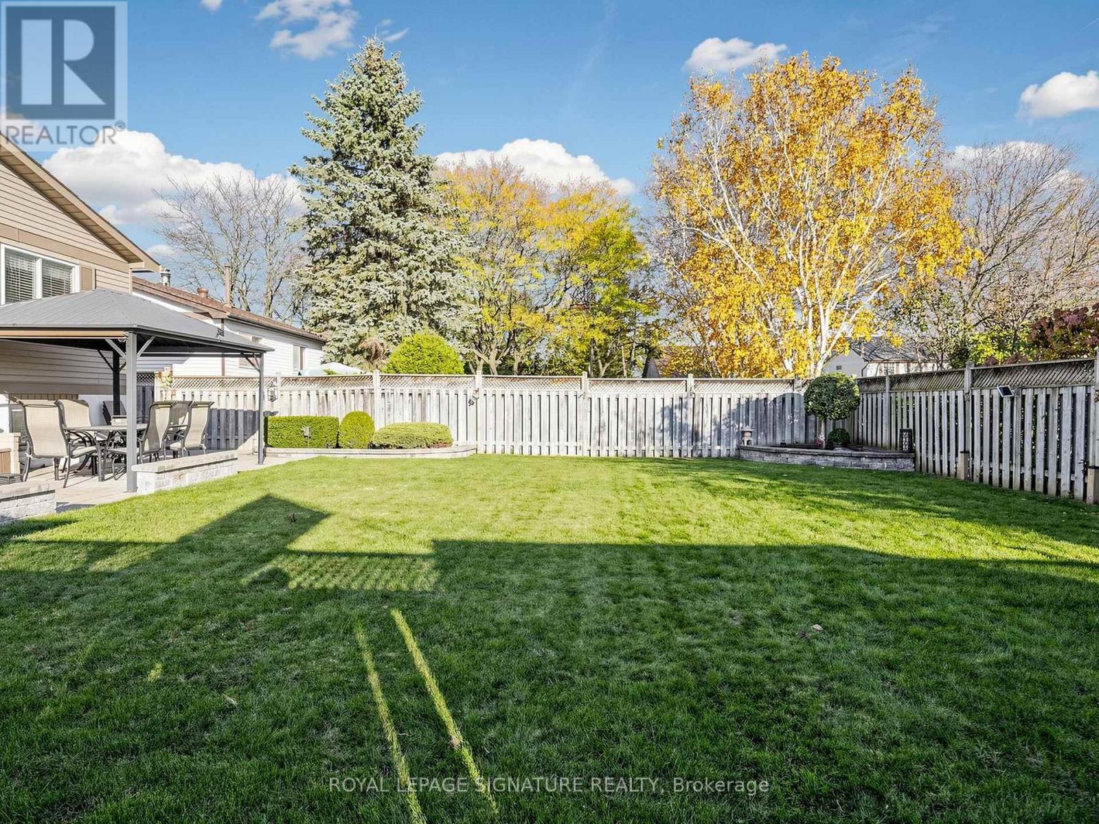 15 Guthrie Crescent, Whitby (Lynde Creek), Ontario  L1P 1A6 - Photo 38 - E14123172