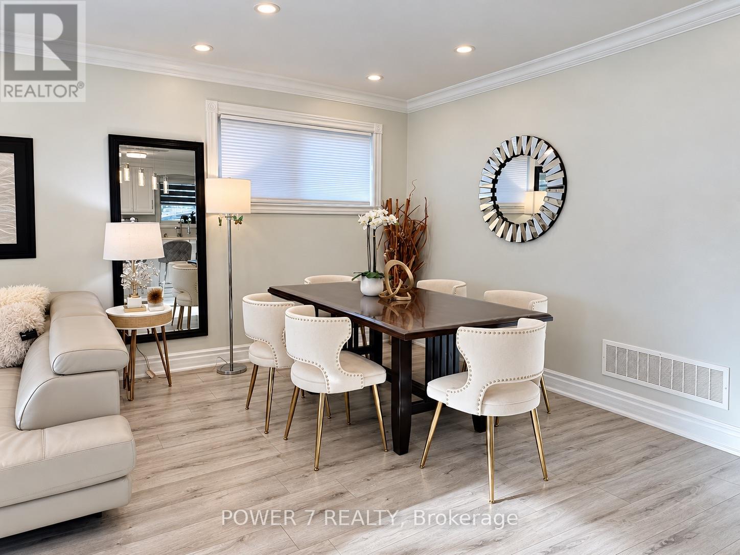 3 Brantwood Drive, Toronto, Ontario  M1H 2G5 - Photo 12 - E14123186